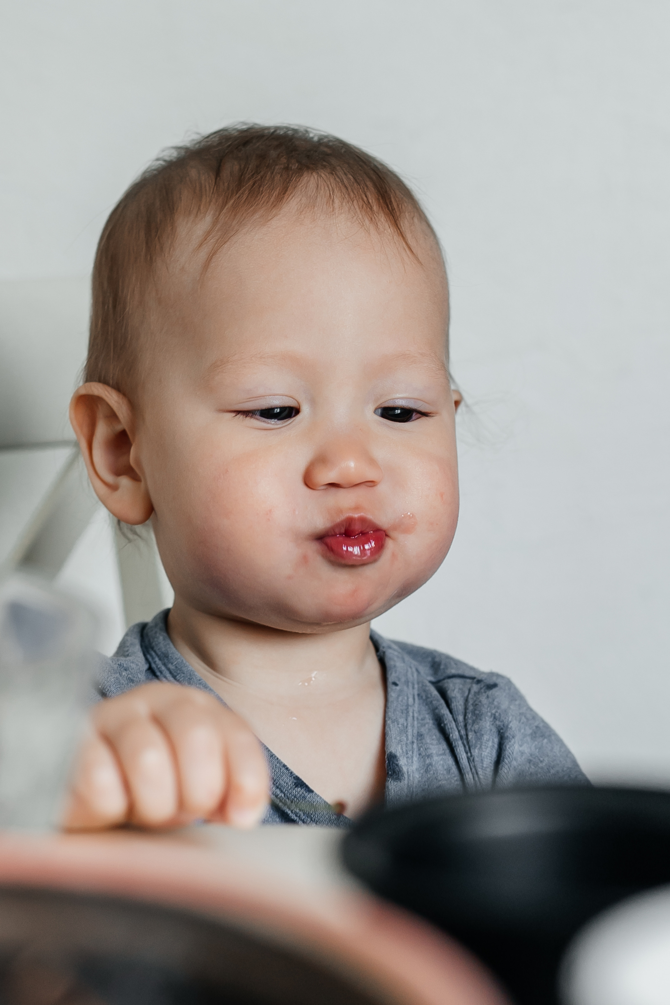 Домашняя семейная фотосессия в Москве. Семейный фотограф в Москве Ирина Жур