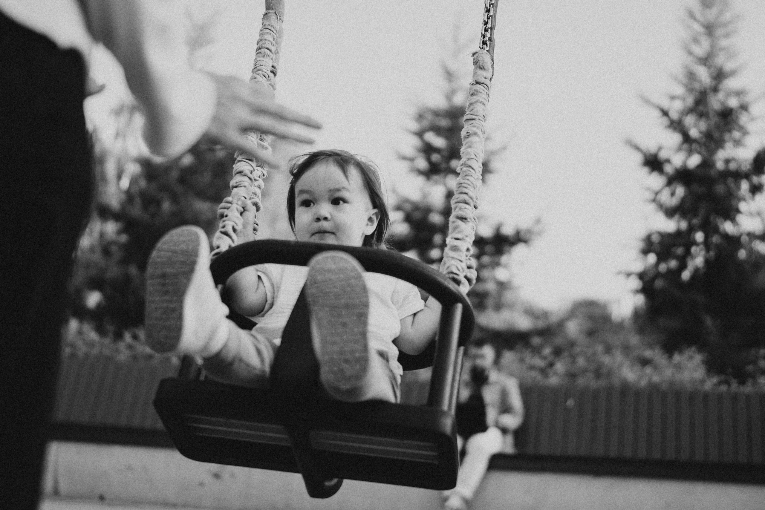 Ariana. Семейный фотограф в Москве Ирина Жур