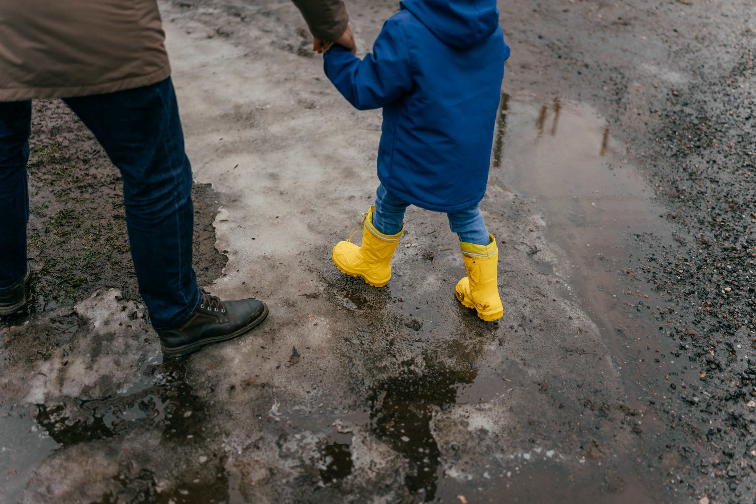 Домашняя семейная фотосессия в кругу семьи. Семейный фотограф в Москве Ирина Жур