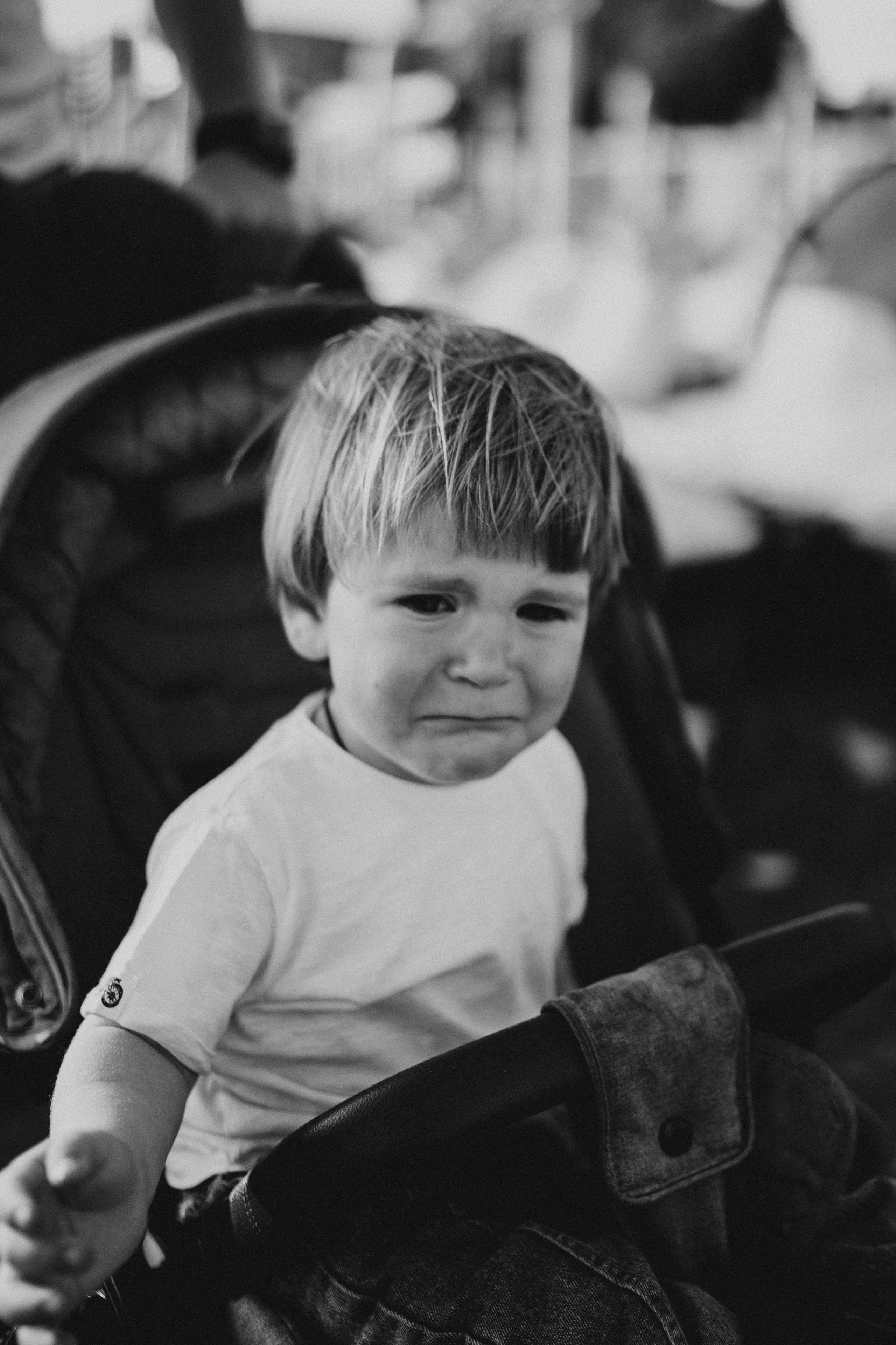 Tima. Семейный фотограф в Москве Ирина Жур