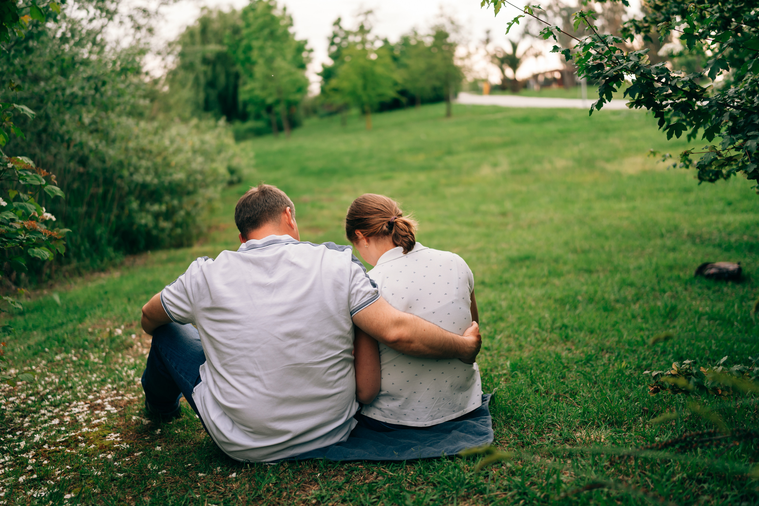 Sasha. Семейный фотограф в Москве Ирина Жур