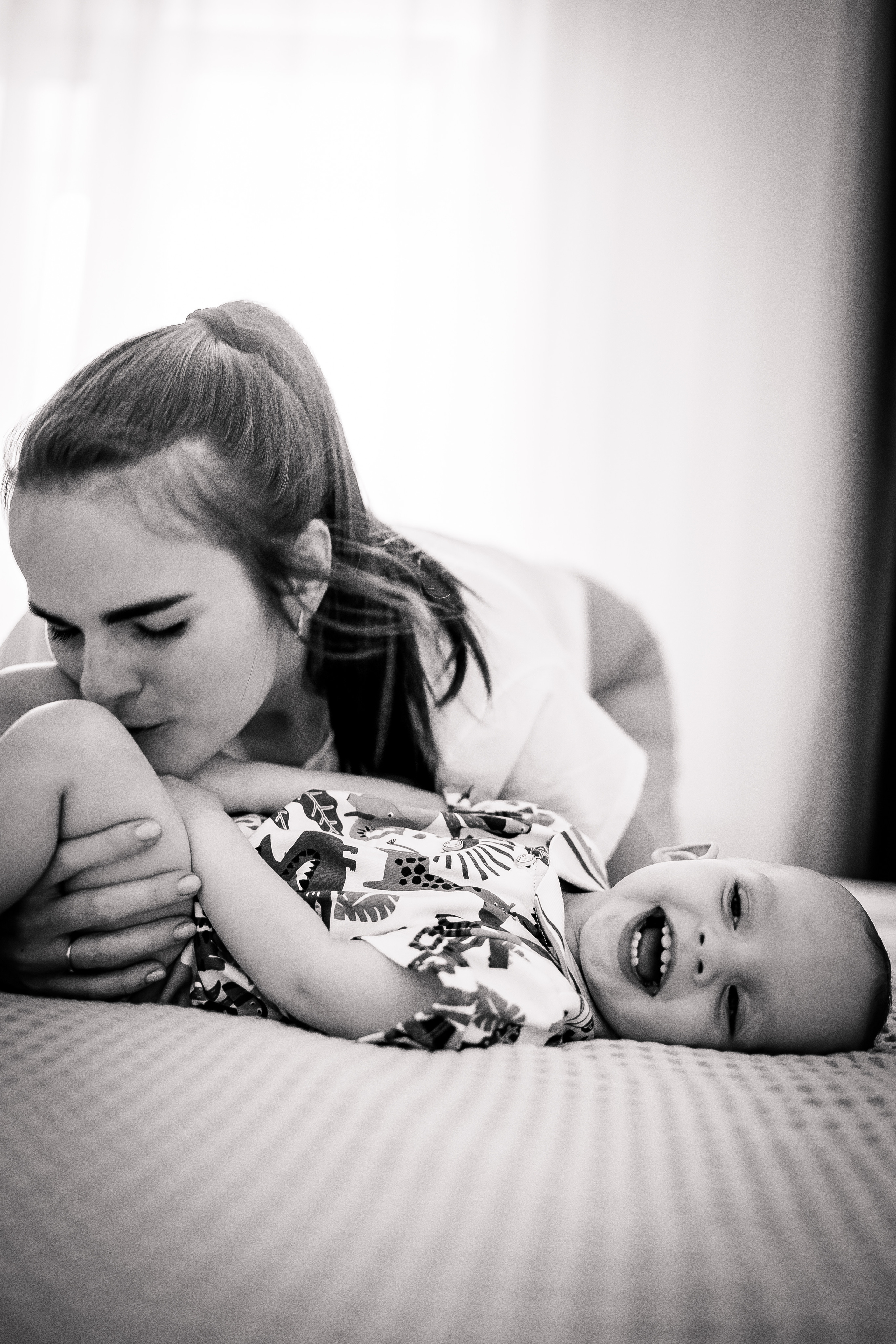 Family d. Семейный фотограф в Москве Ирина Жур