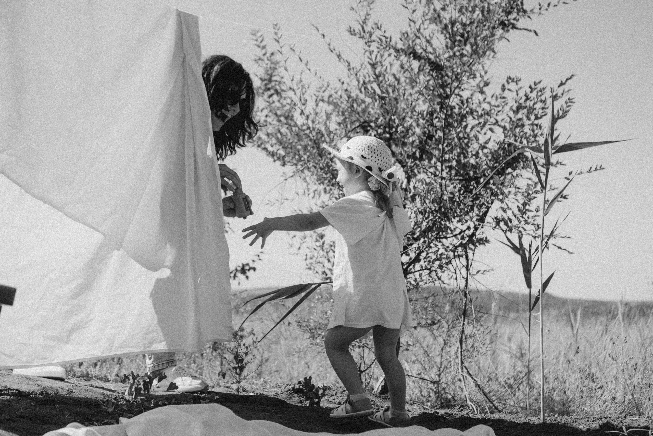 Varia. Семейный фотограф в Москве Ирина Жур