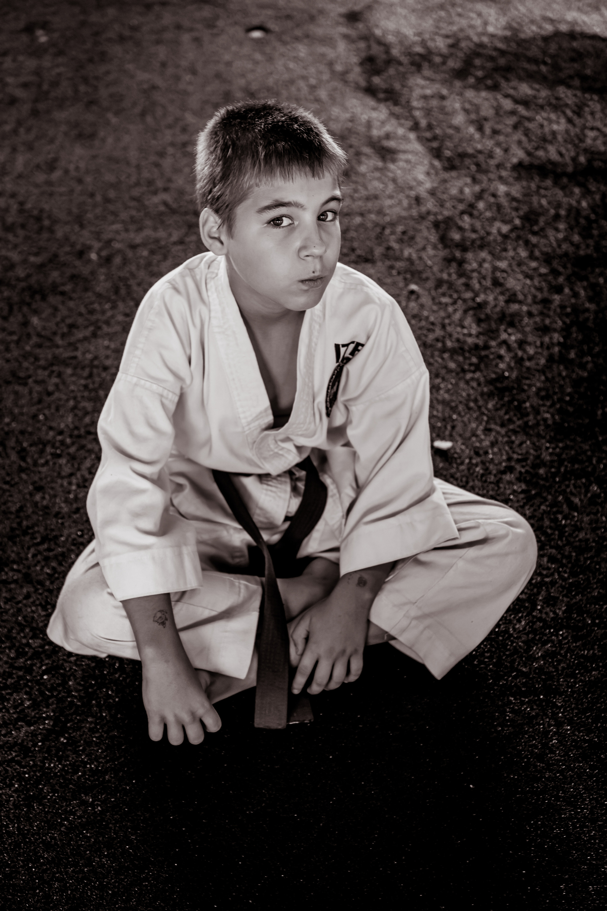 Съемка спортивных мероприятий. Taekwondo/2021. Семейный фотограф в Москве Ирина Жур