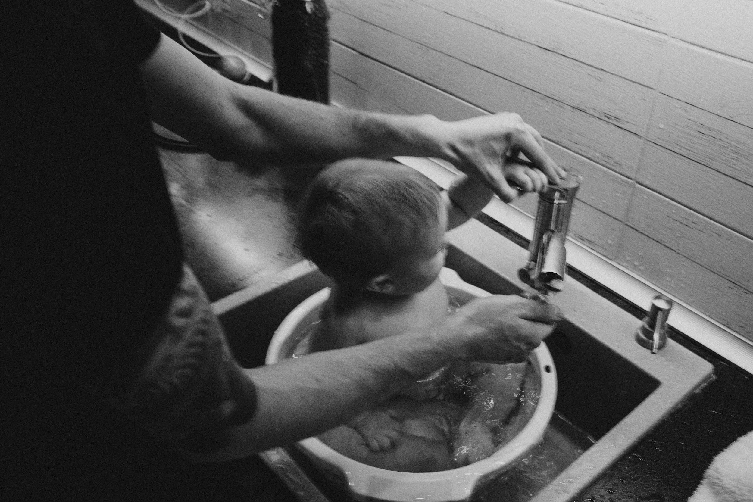 семейный фотограф в москве Ирина Жур