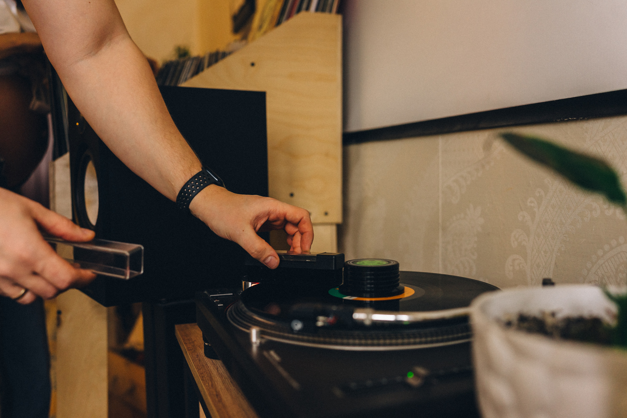 Kristina i Sergey. Waiting for the Miracle. Семейный фотограф в Москве Ирина Жур