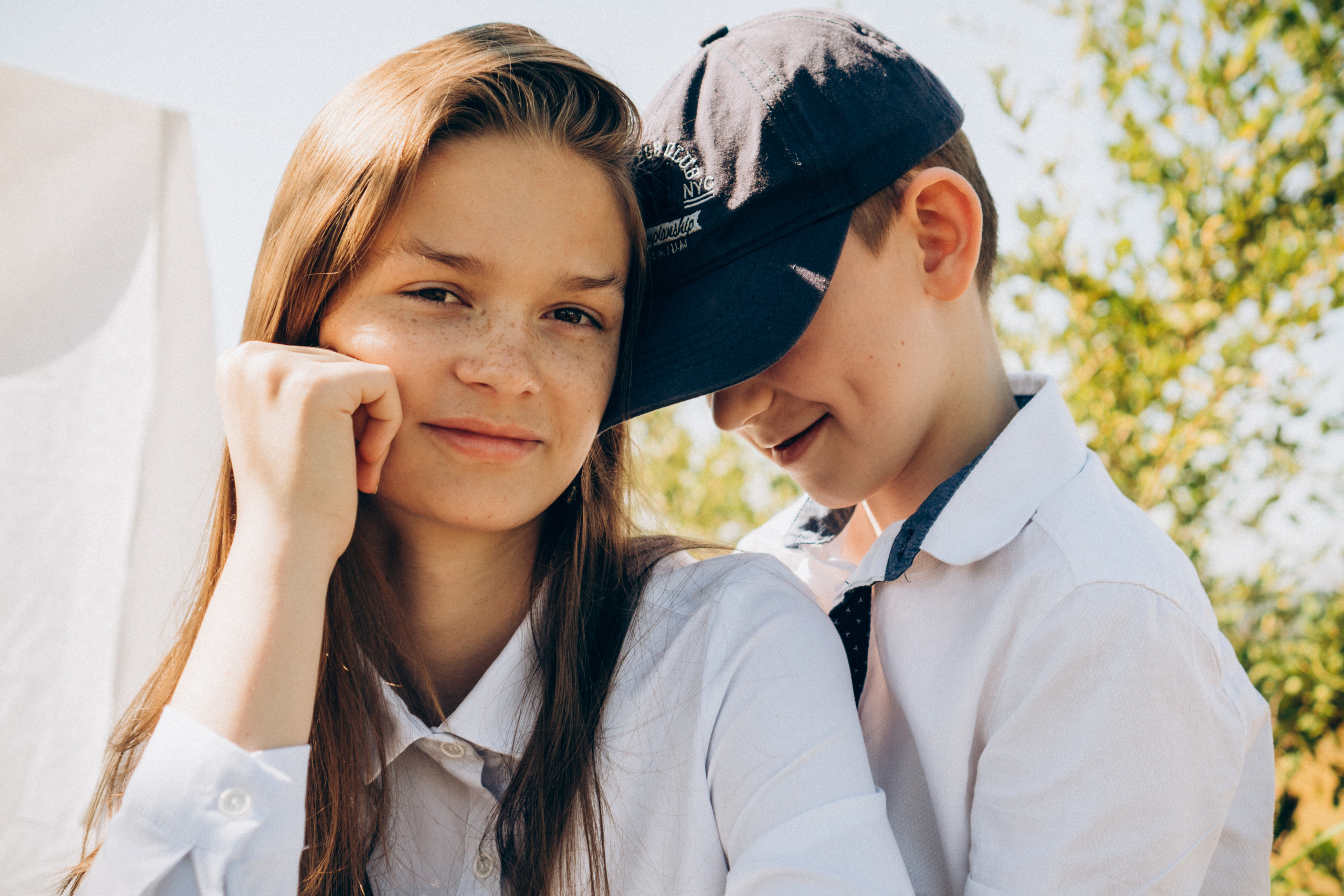 Varia. Семейный фотограф в Москве Ирина Жур