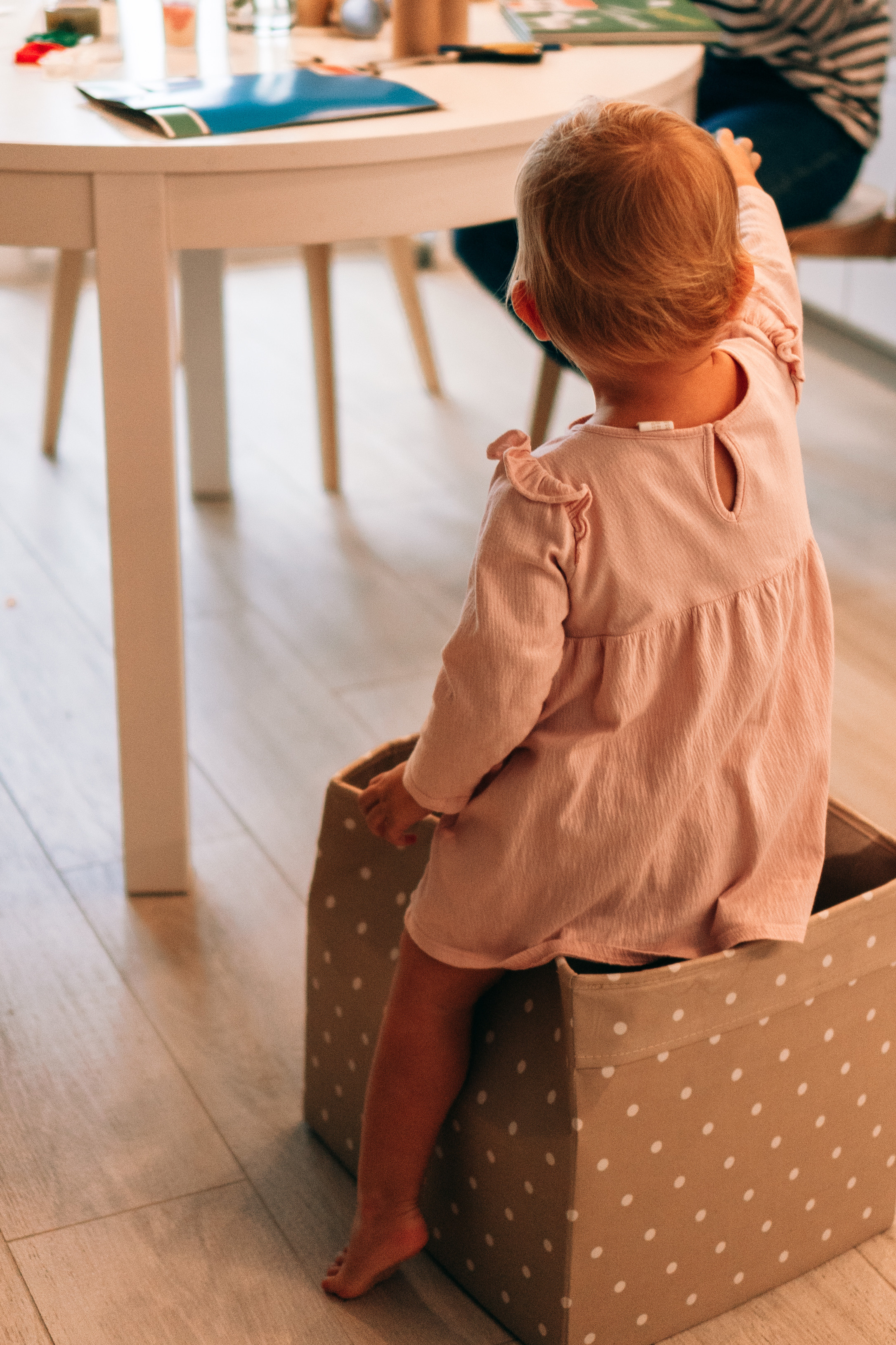 Asya. Семейный фотограф в Москве Ирина Жур