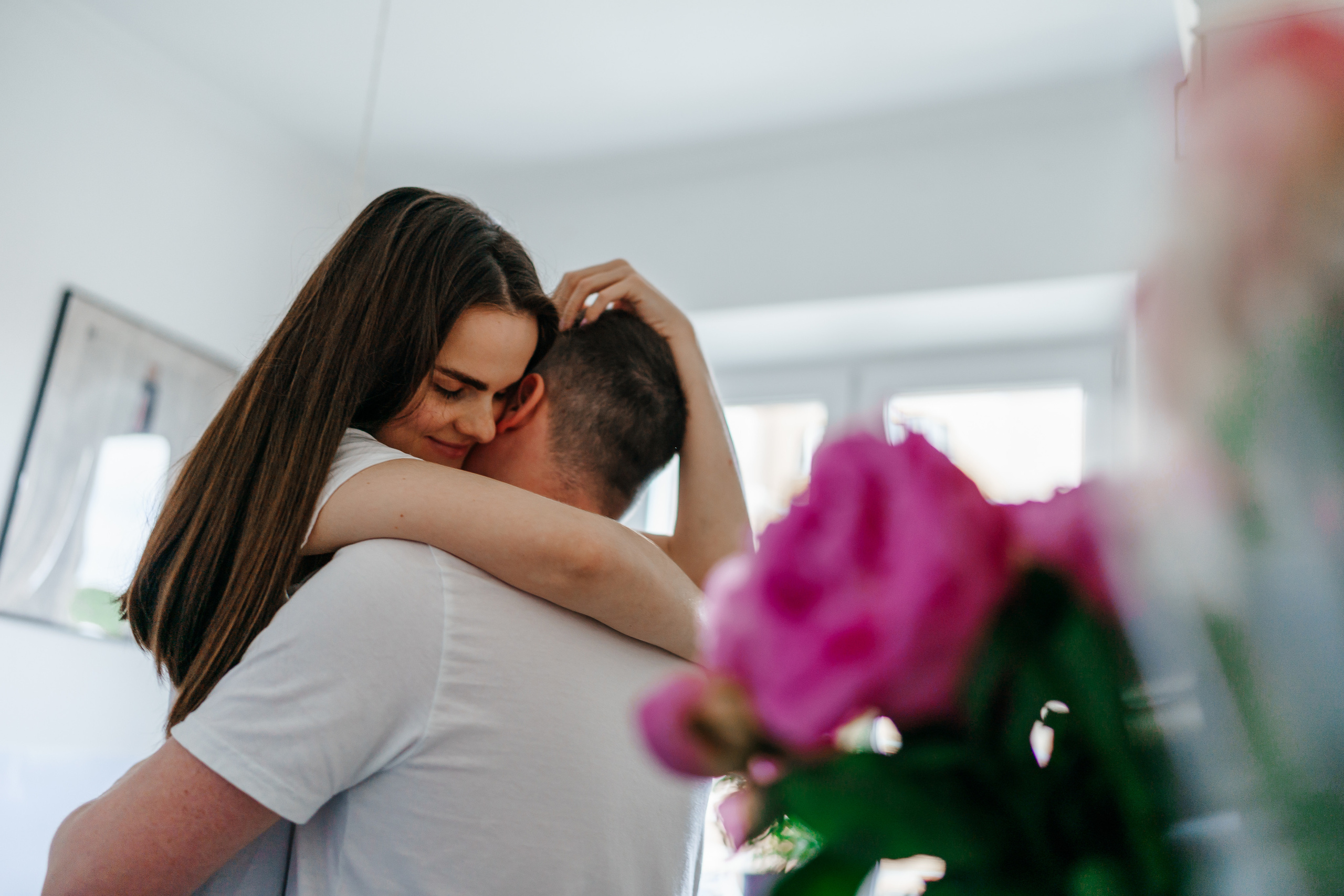 Family d. Семейный фотограф в Москве Ирина Жур