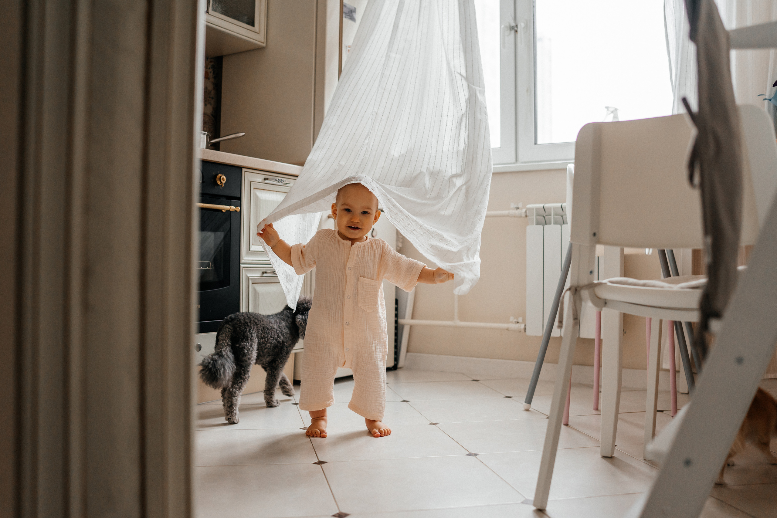 Roma. Семейный фотограф в Москве Ирина Жур