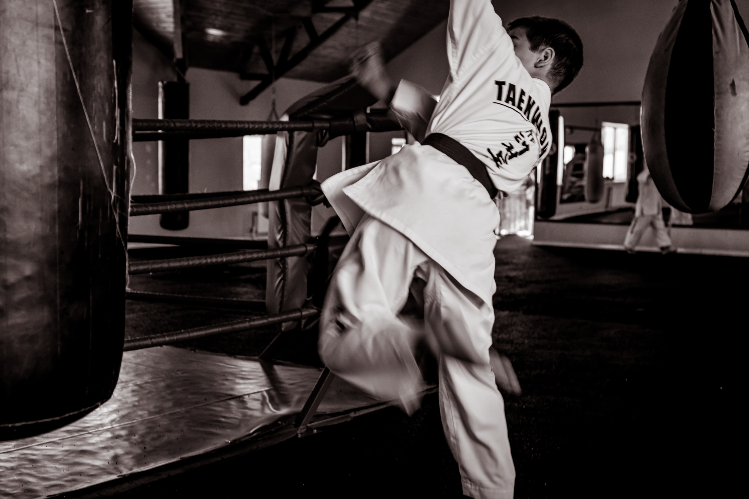 Съемка спортивных мероприятий. Taekwondo/2021. Семейный фотограф в Москве Ирина Жур