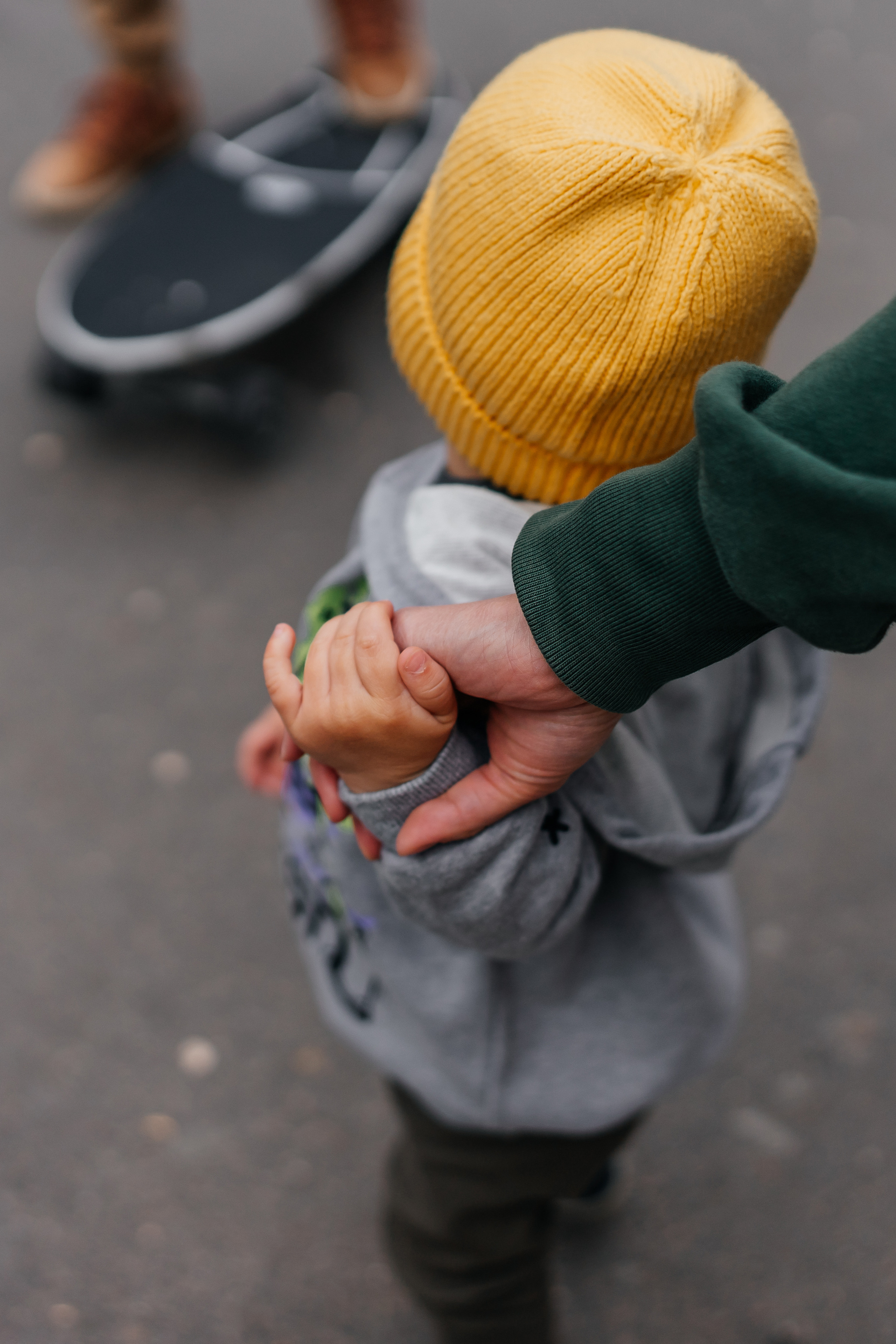Домашняя семейная фотосессия в Москве. Семейный фотограф в Москве Ирина Жур