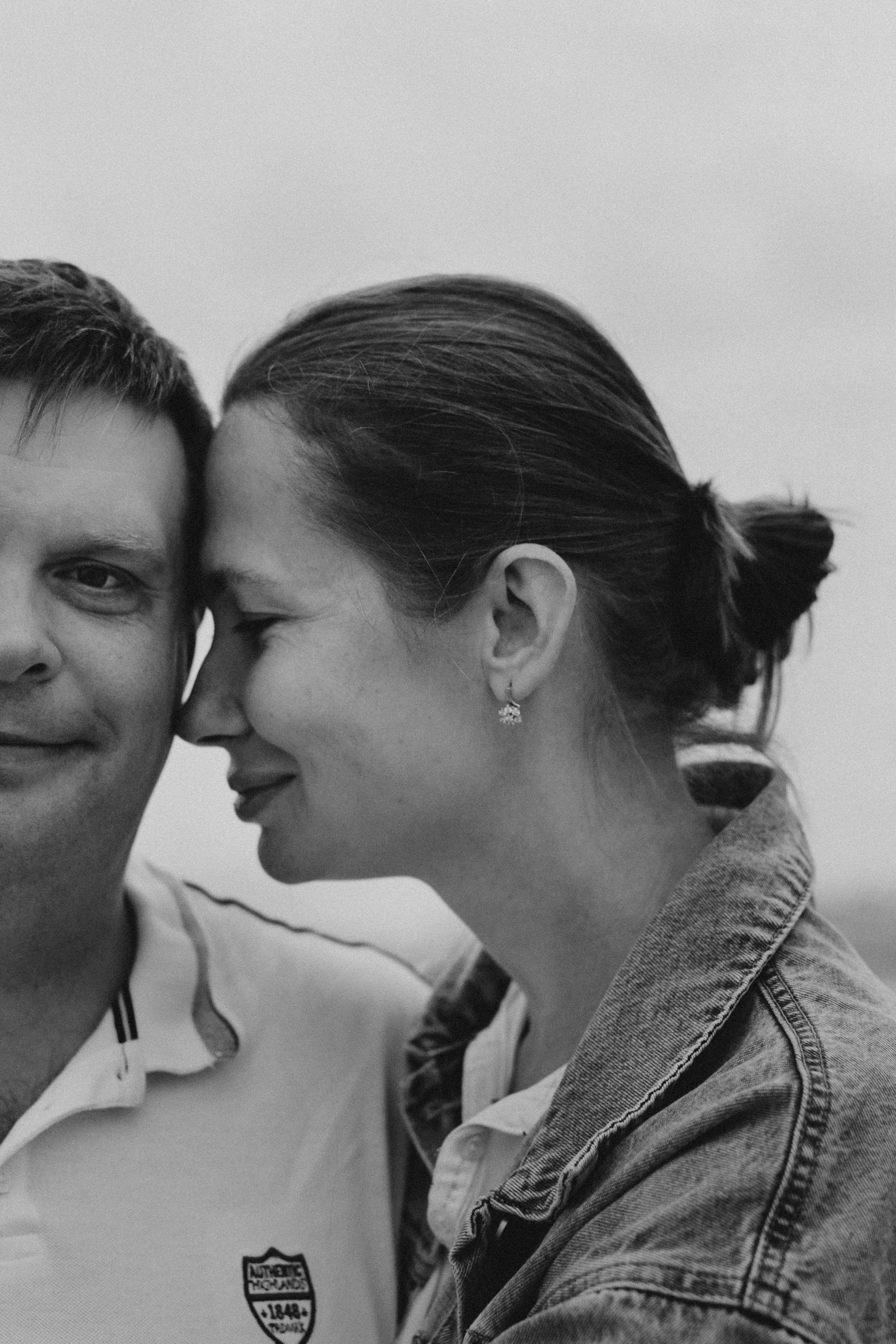 Sasha. Семейный фотограф в Москве Ирина Жур