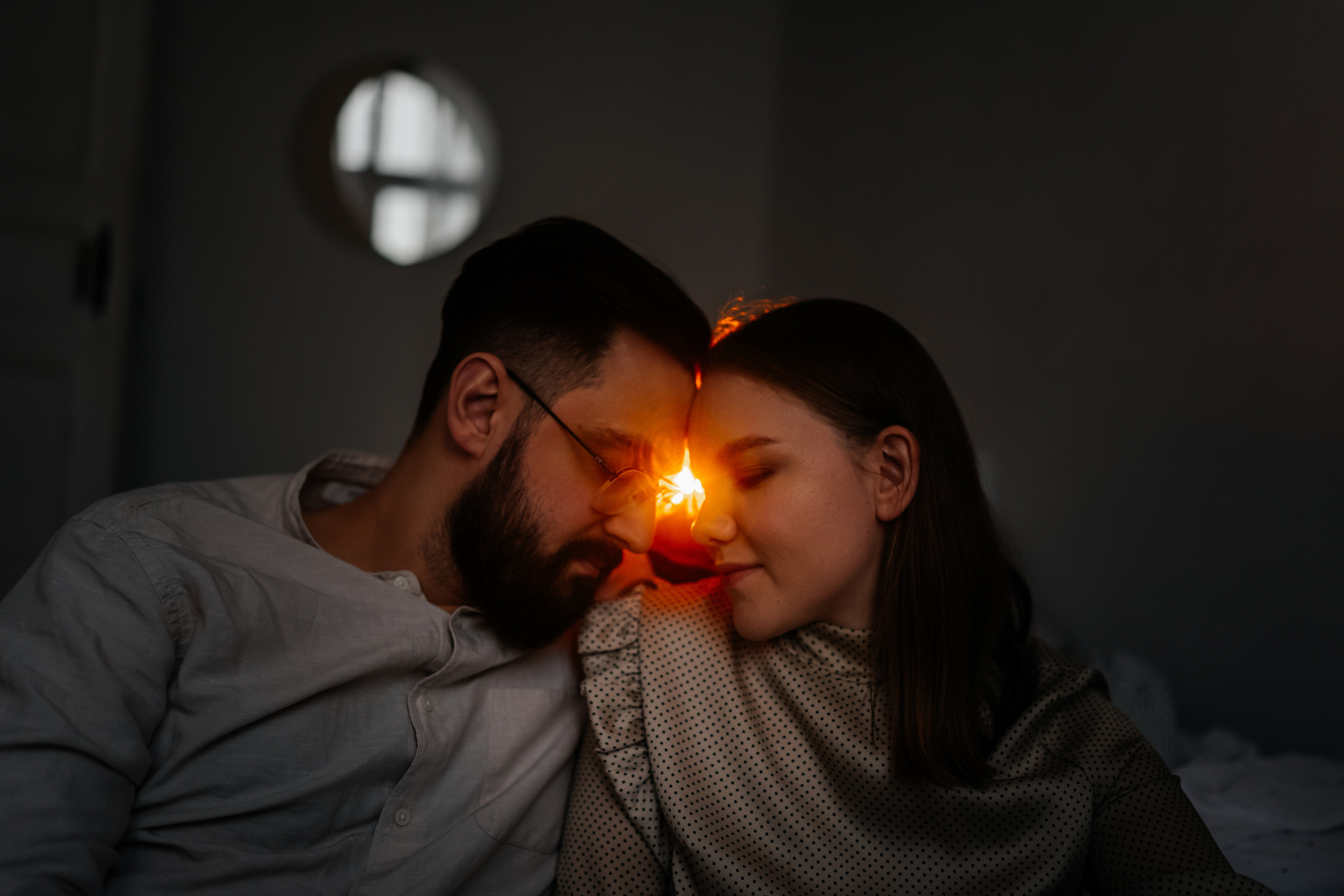 Agata. Семейный фотограф в Москве Ирина Жур