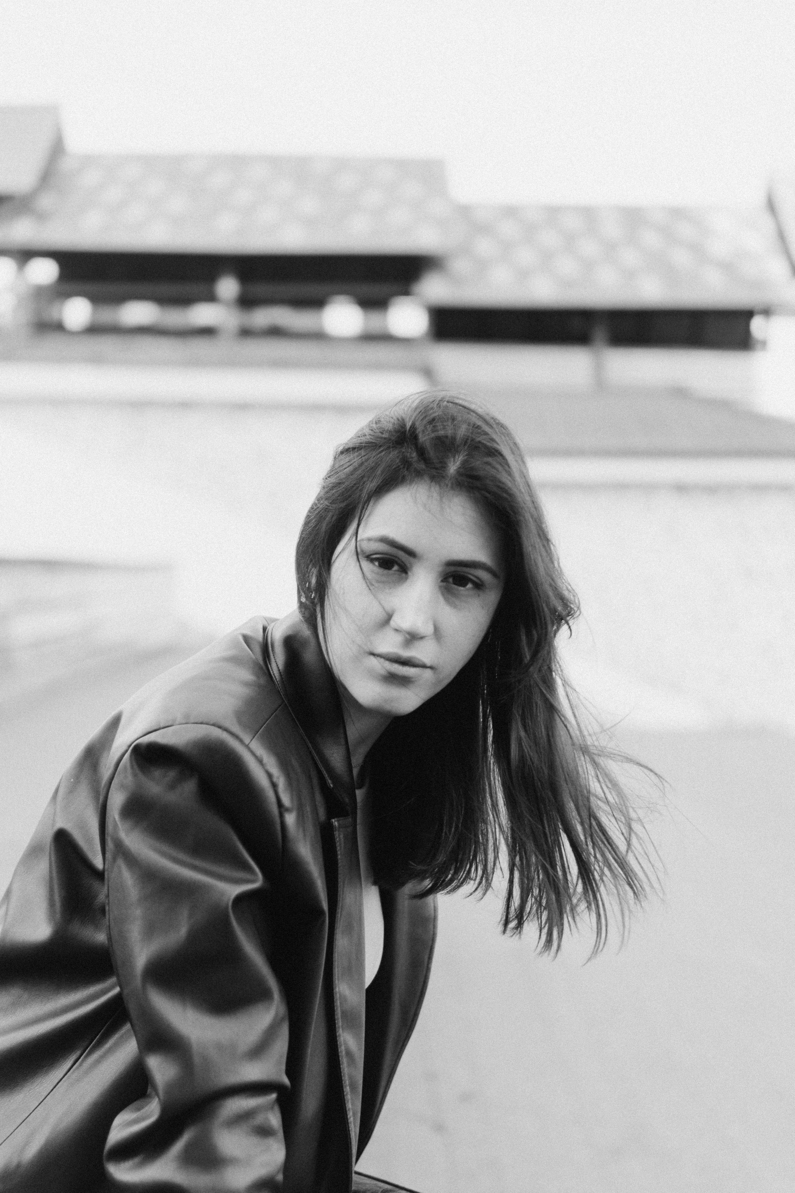 Muse: Dasha. Семейный фотограф в Москве Ирина Жур