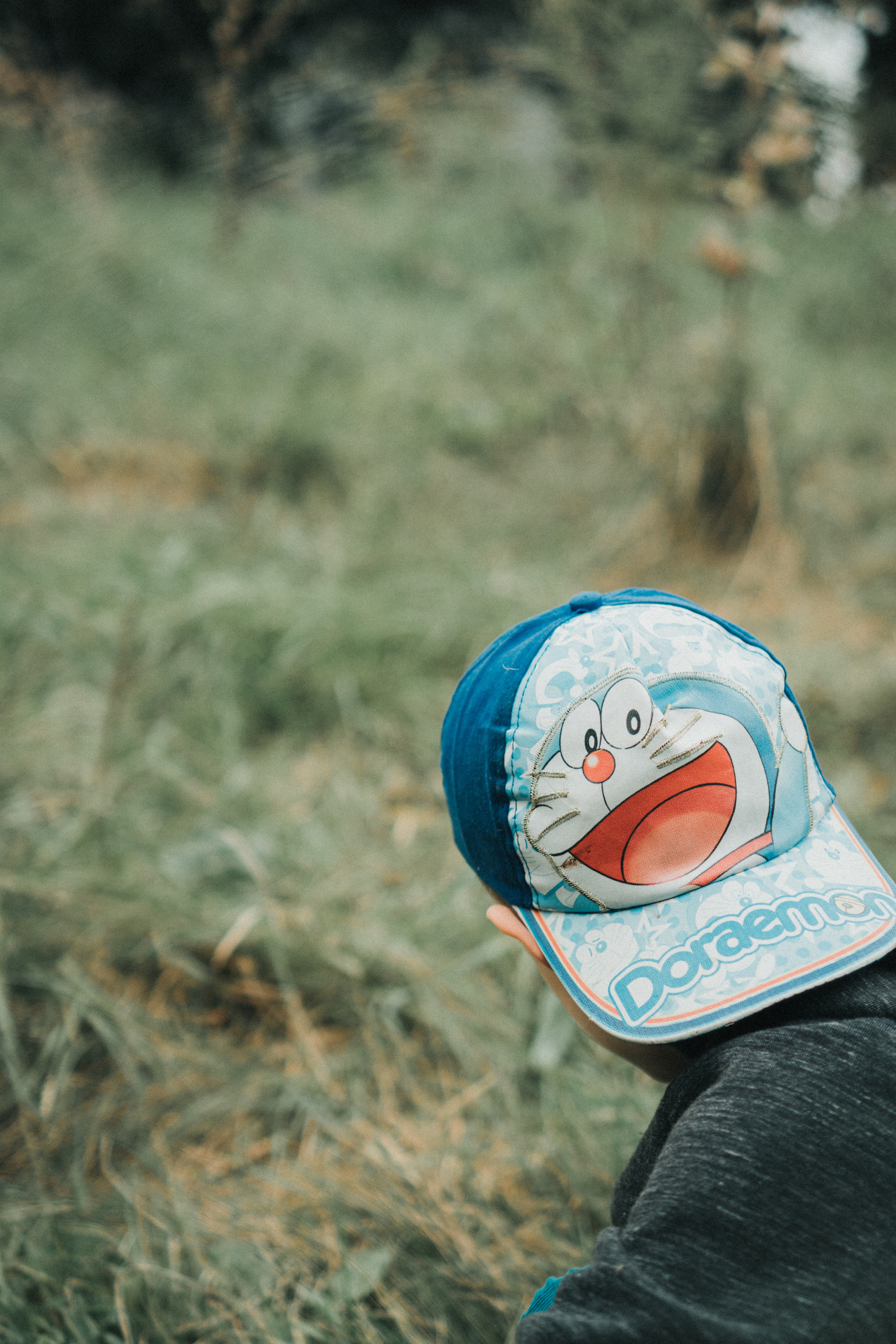 Stas. Семейный фотограф в Москве Ирина Жур