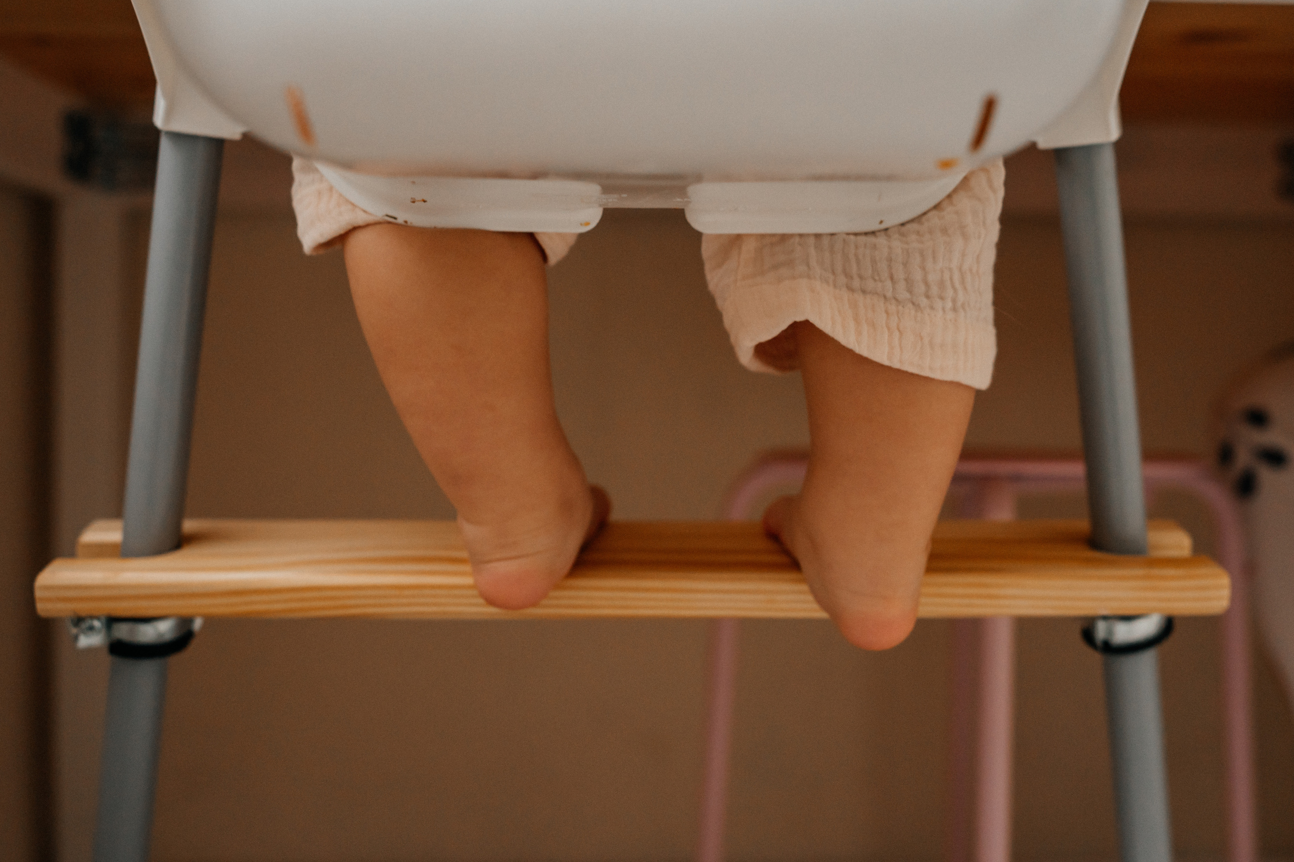 Roma. Семейный фотограф в Москве Ирина Жур