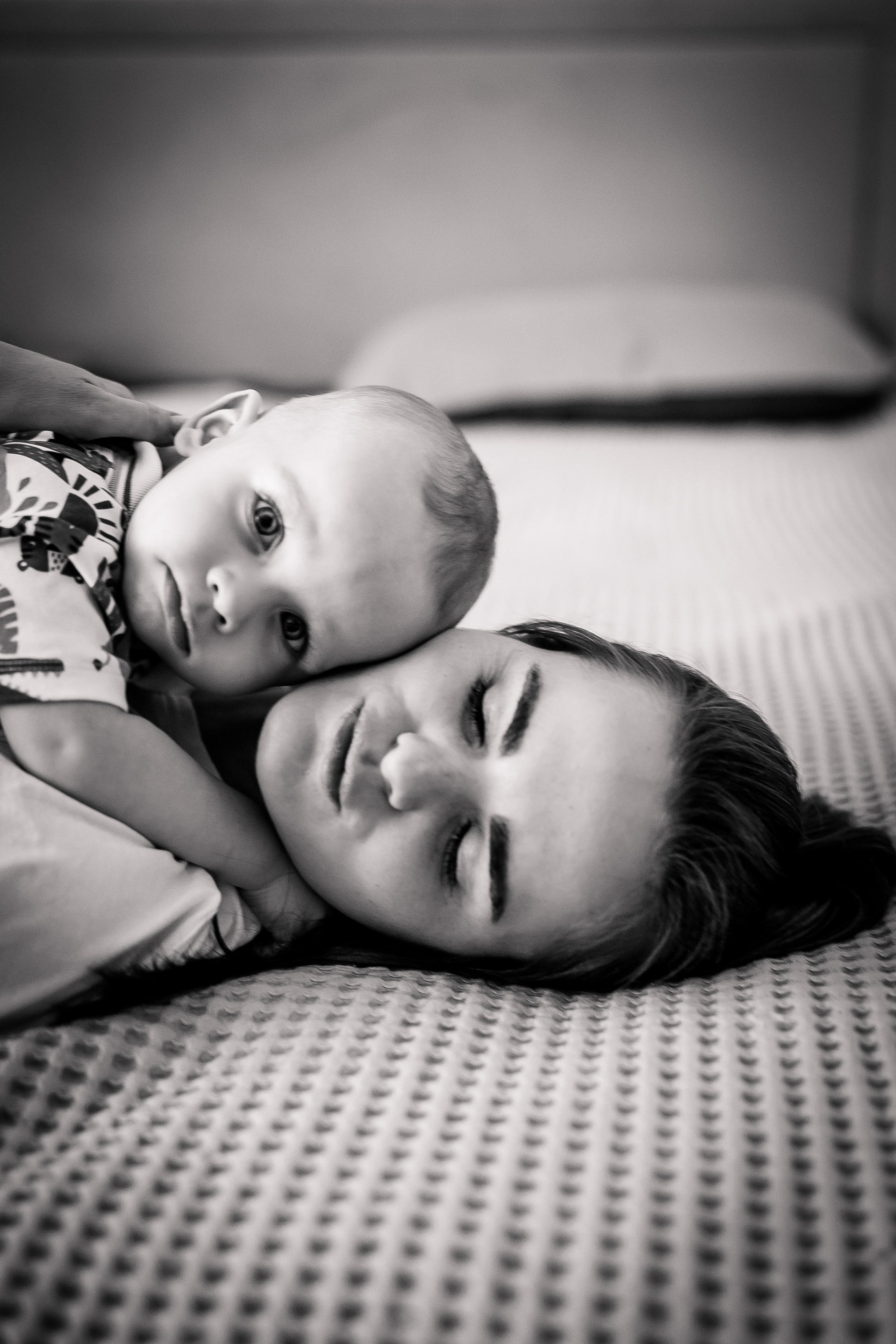 Family d. Семейный фотограф в Москве Ирина Жур