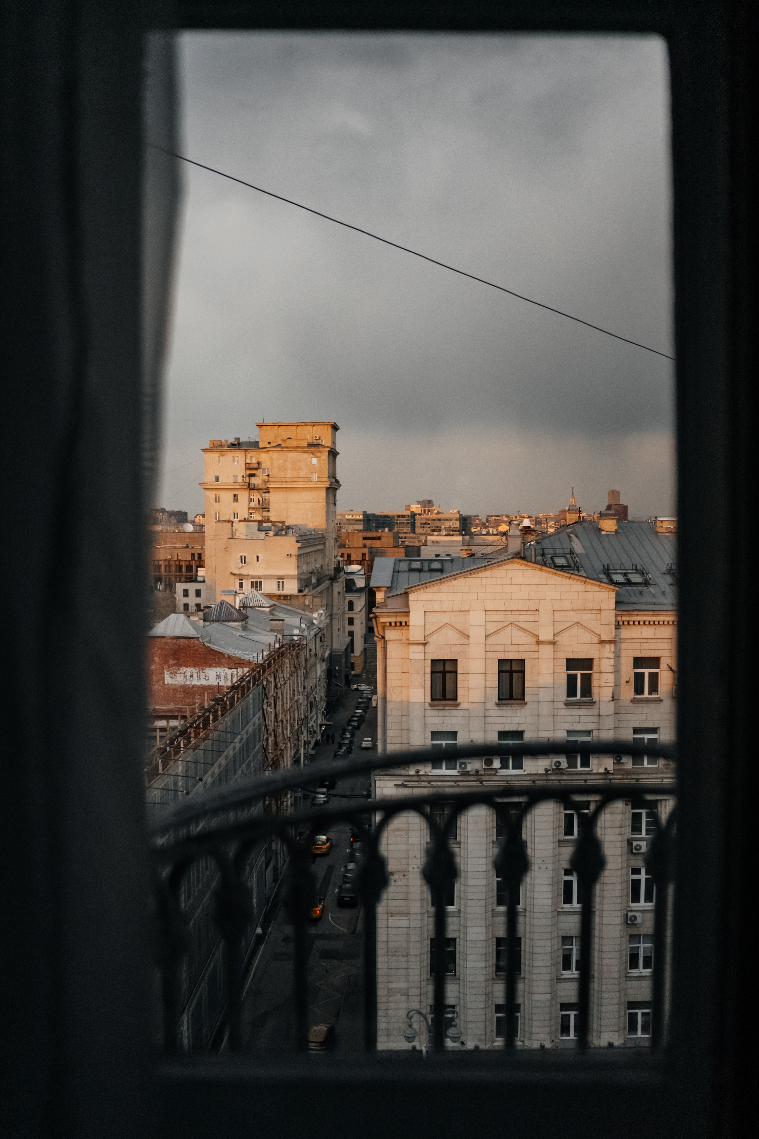 Agata. Семейный фотограф в Москве Ирина Жур