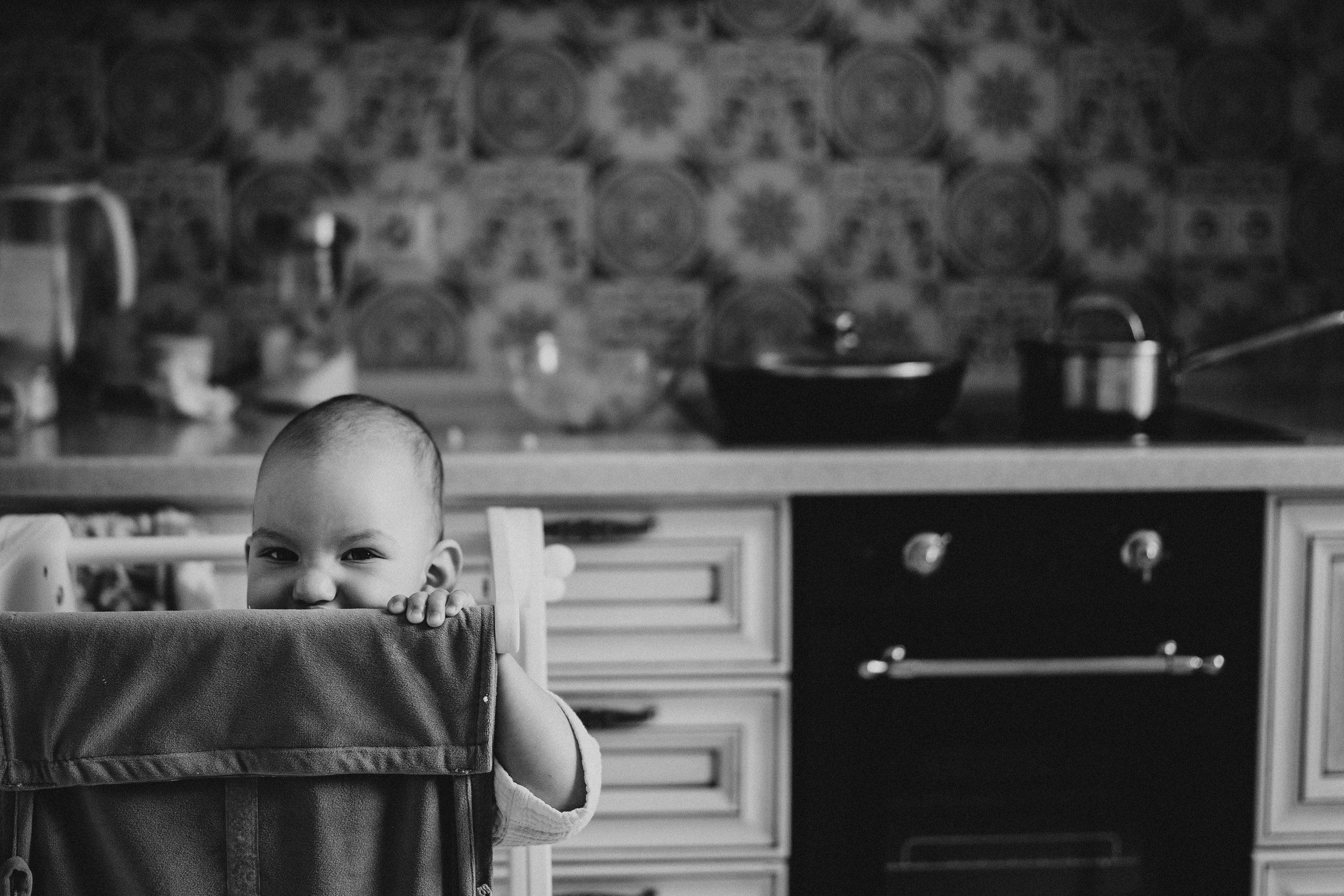 Roma. Семейный фотограф в Москве Ирина Жур