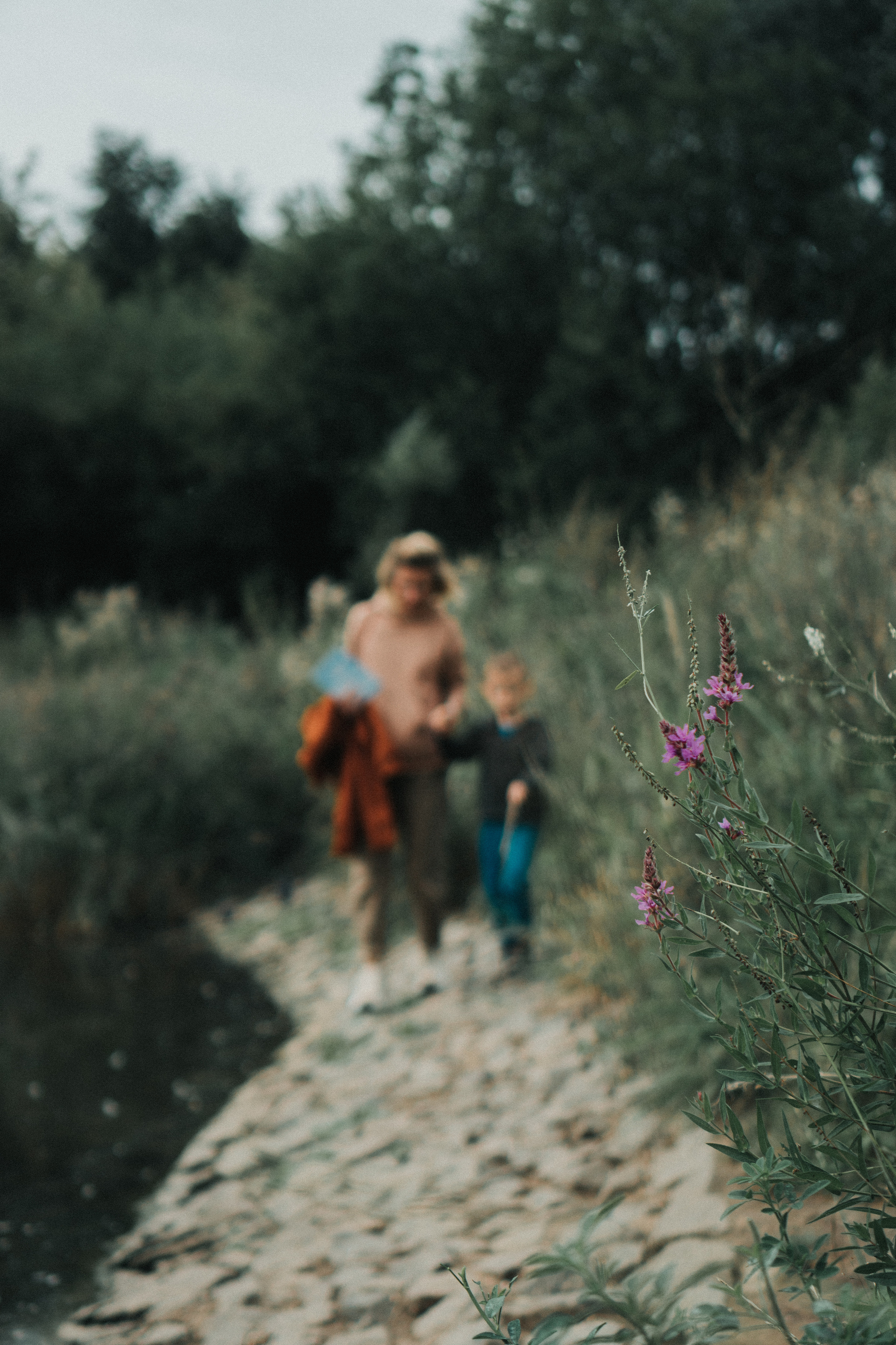 Stas. Семейный фотограф в Москве Ирина Жур