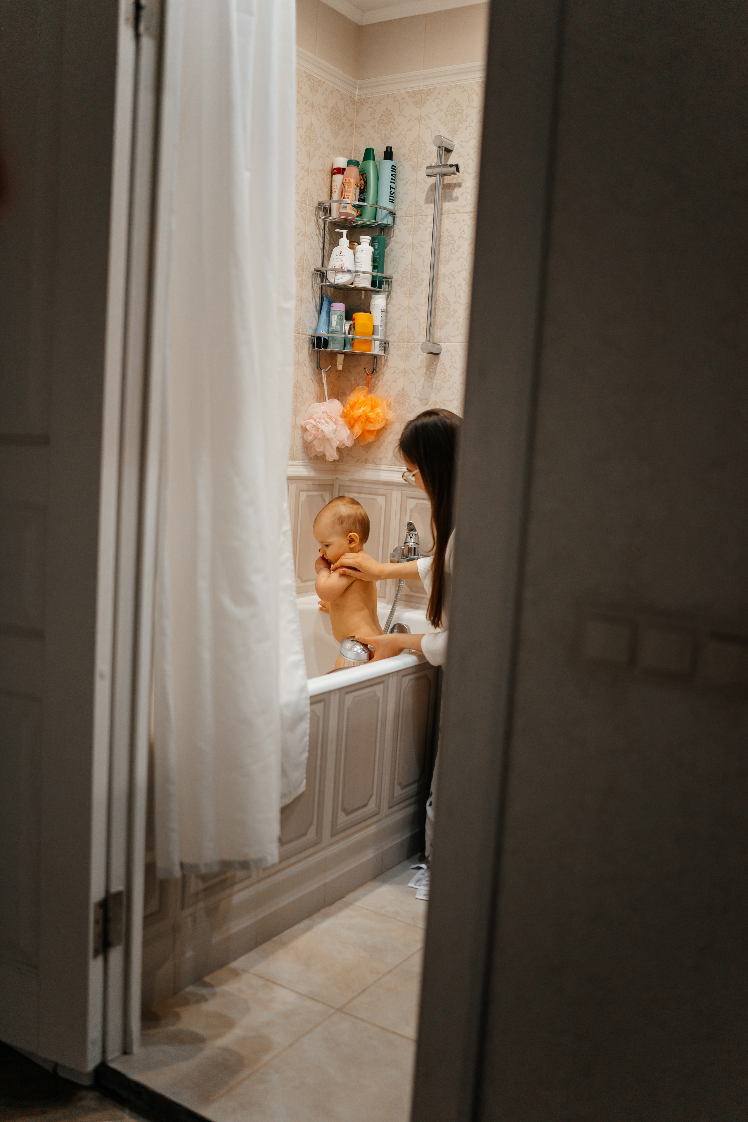 Roma. Семейный фотограф в Москве Ирина Жур