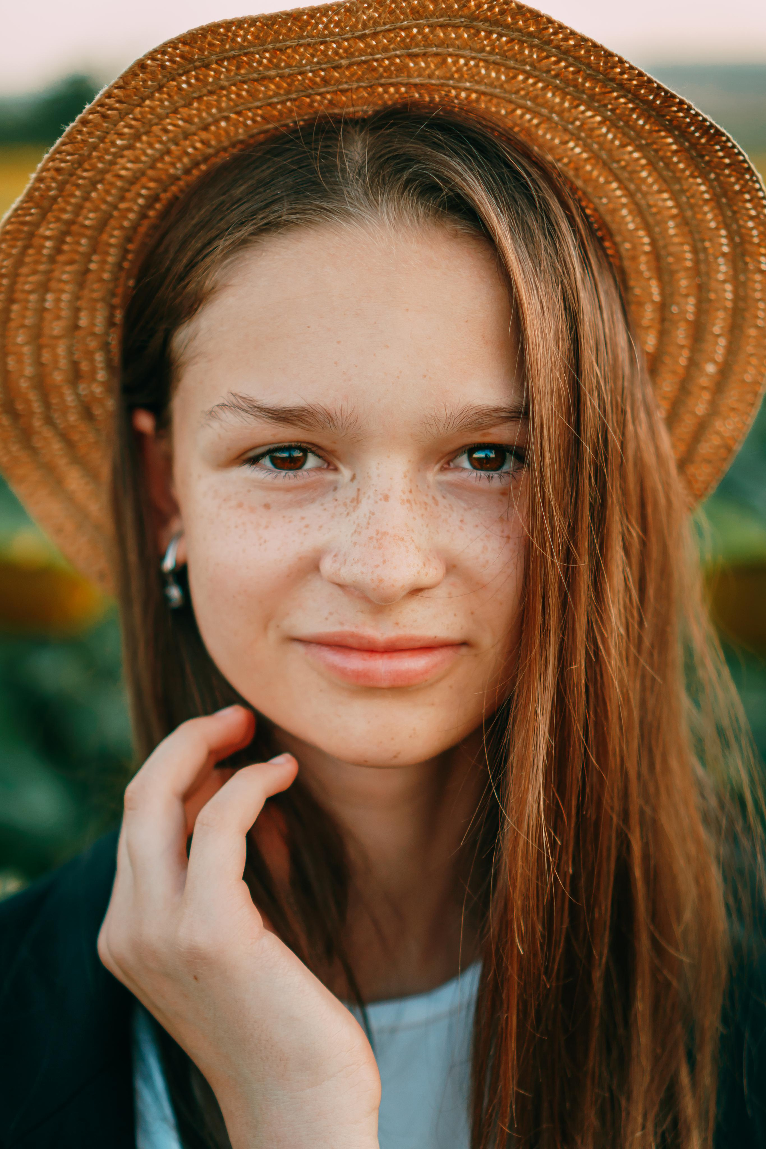 Техника, на которую я снимаю. Семейный фотограф в Москве Ирина Жур
