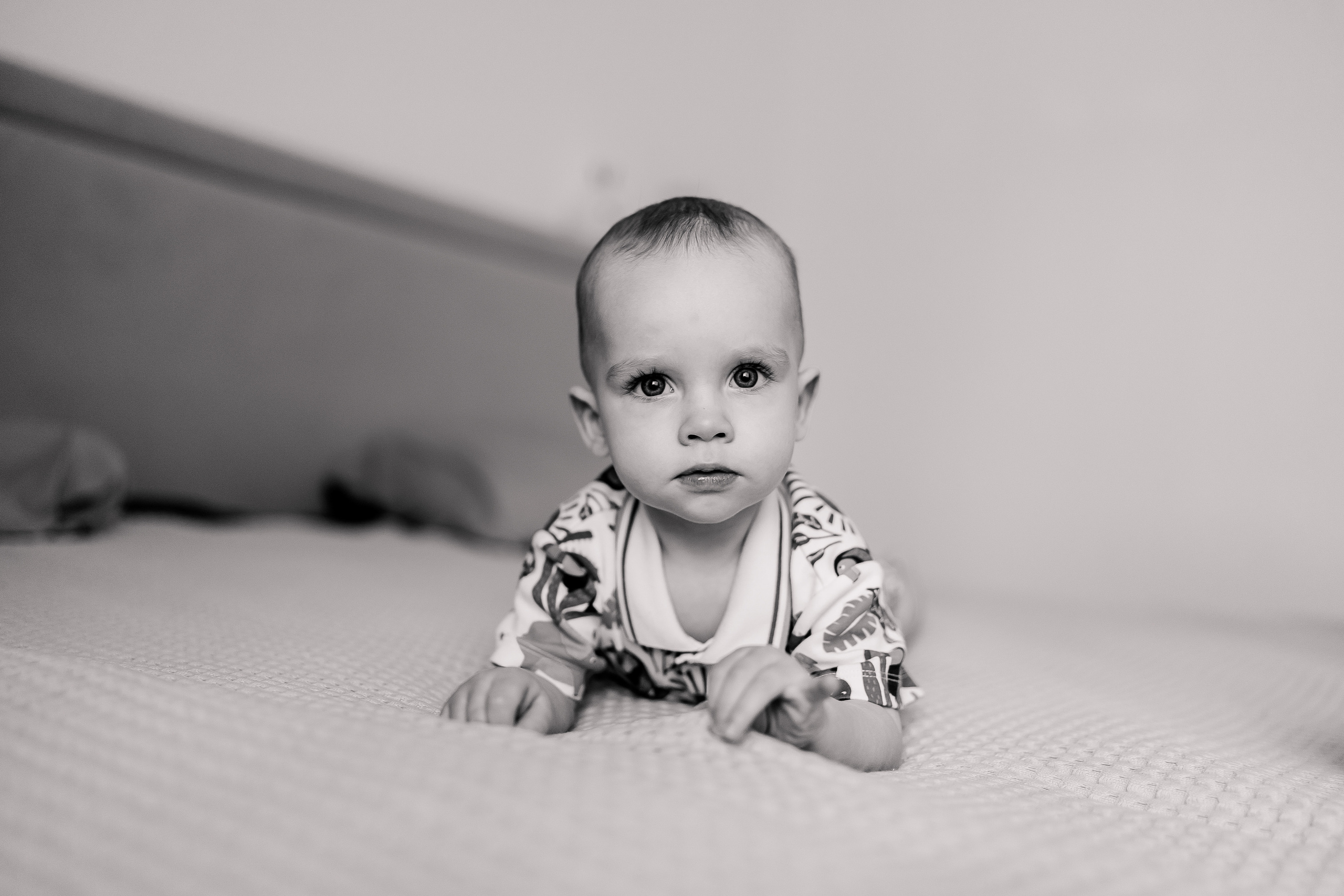 Family d. Семейный фотограф в Москве Ирина Жур