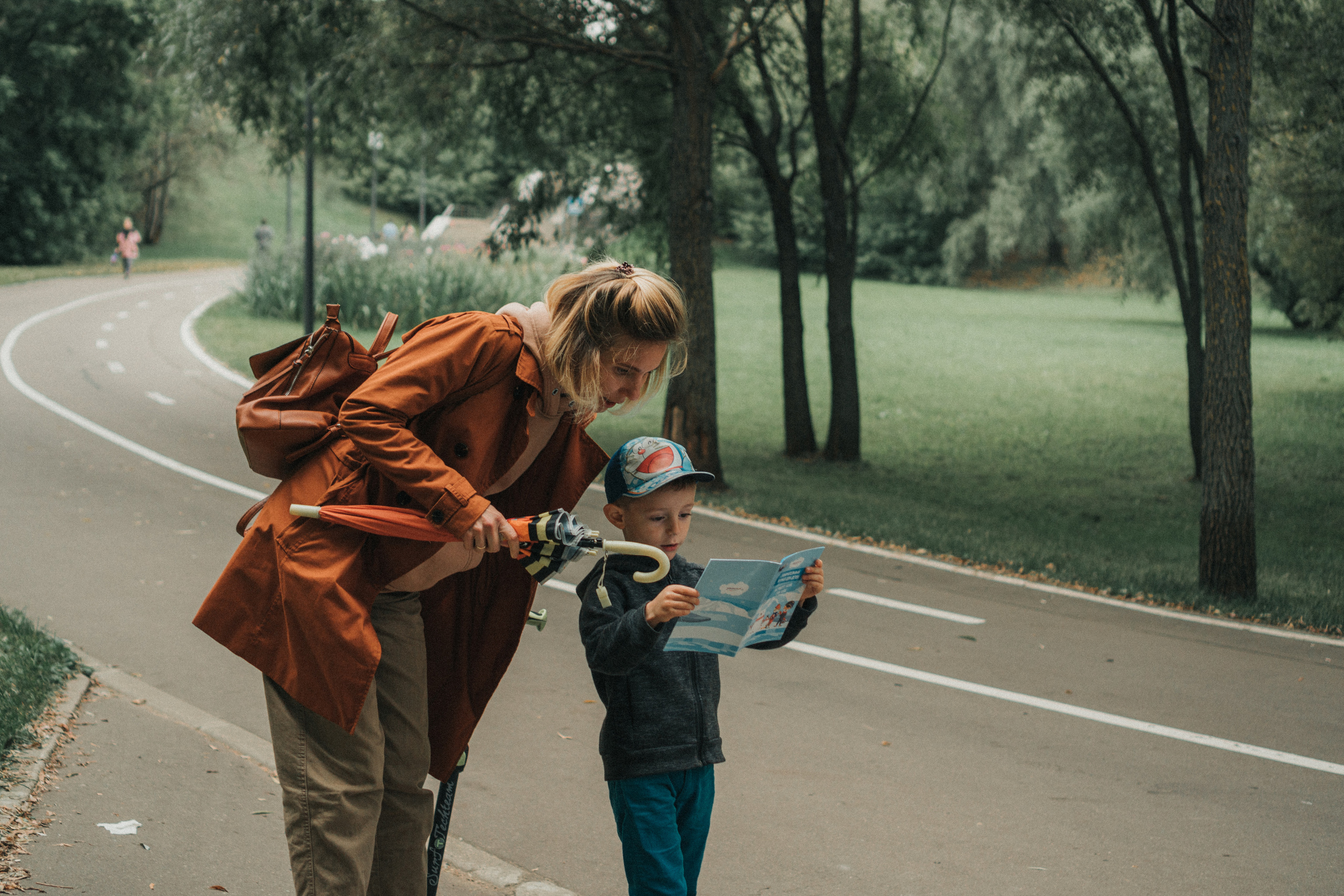 Stas. Семейный фотограф в Москве Ирина Жур
