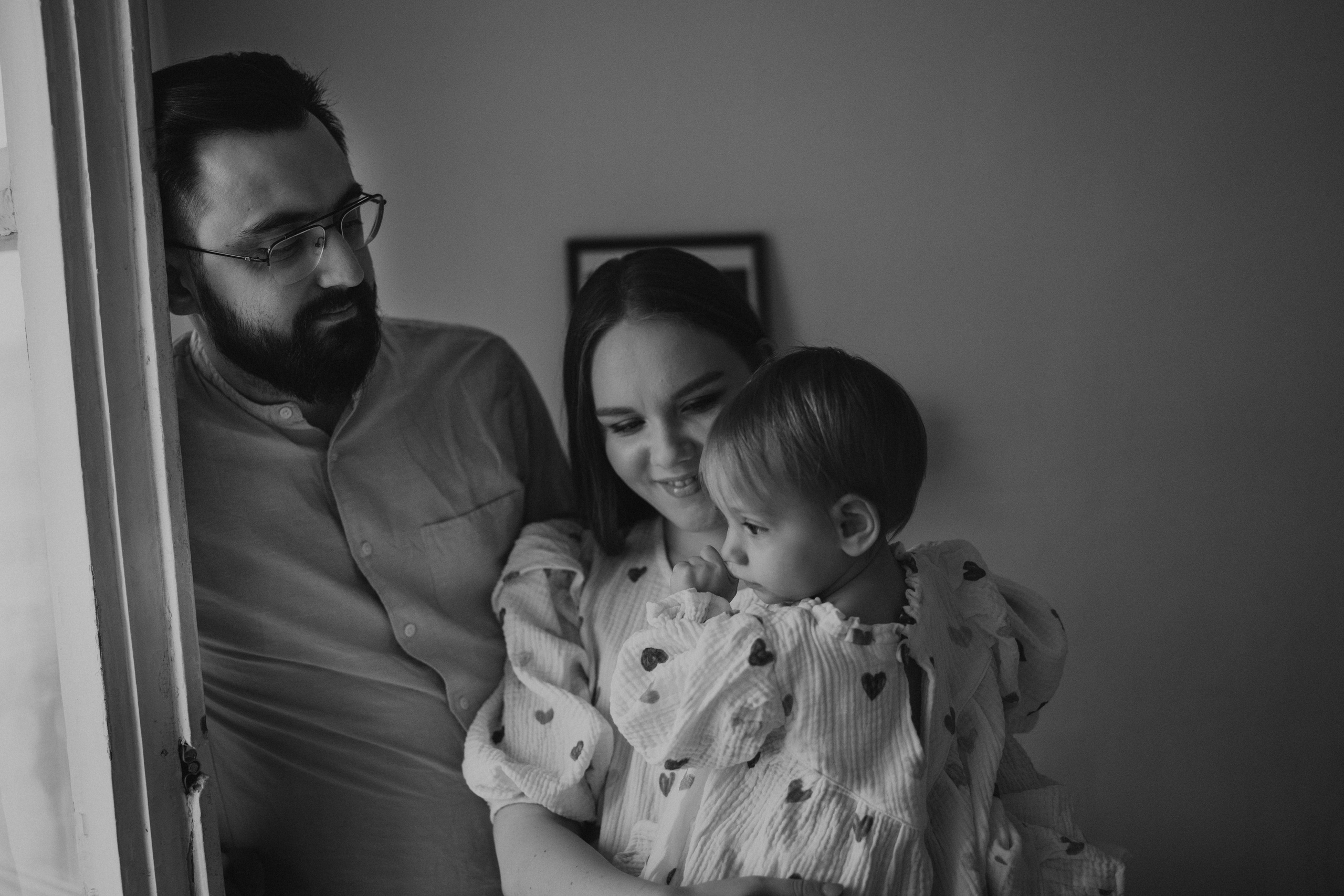 съемка в фотостудии столица