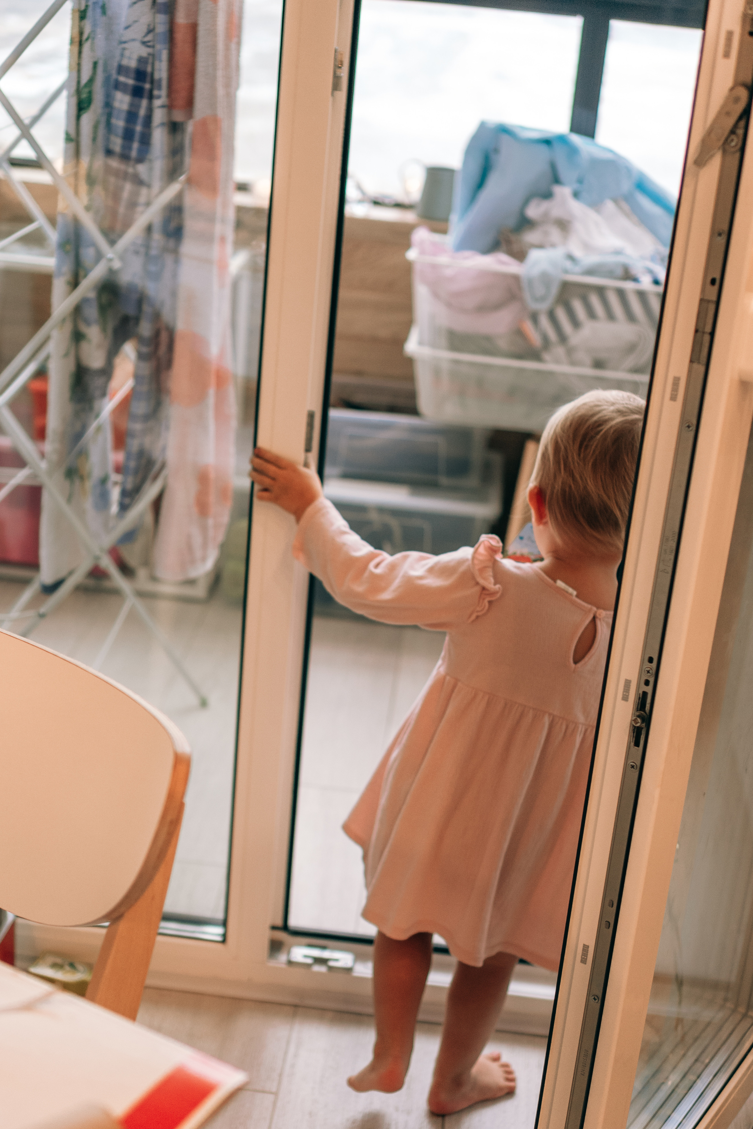 Asya. Семейный фотограф в Москве Ирина Жур