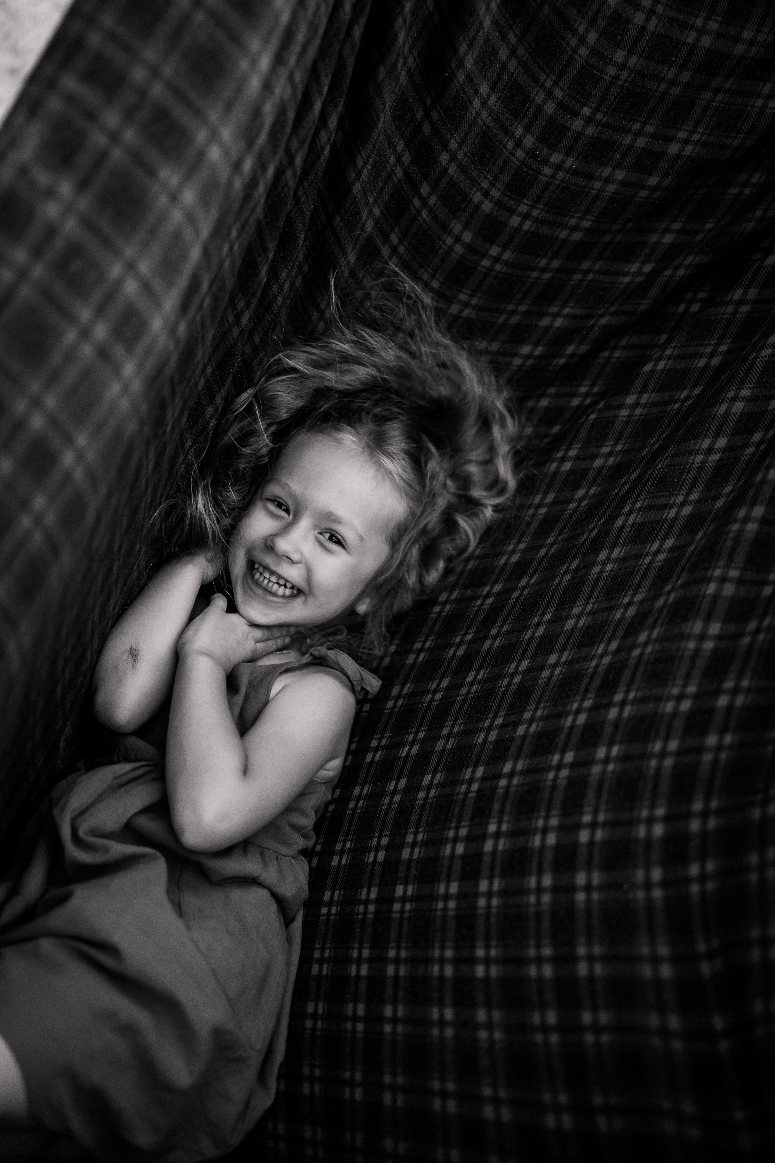 Семейная фотосессия на природе. Семейный фотограф в Москве Ирина Жур