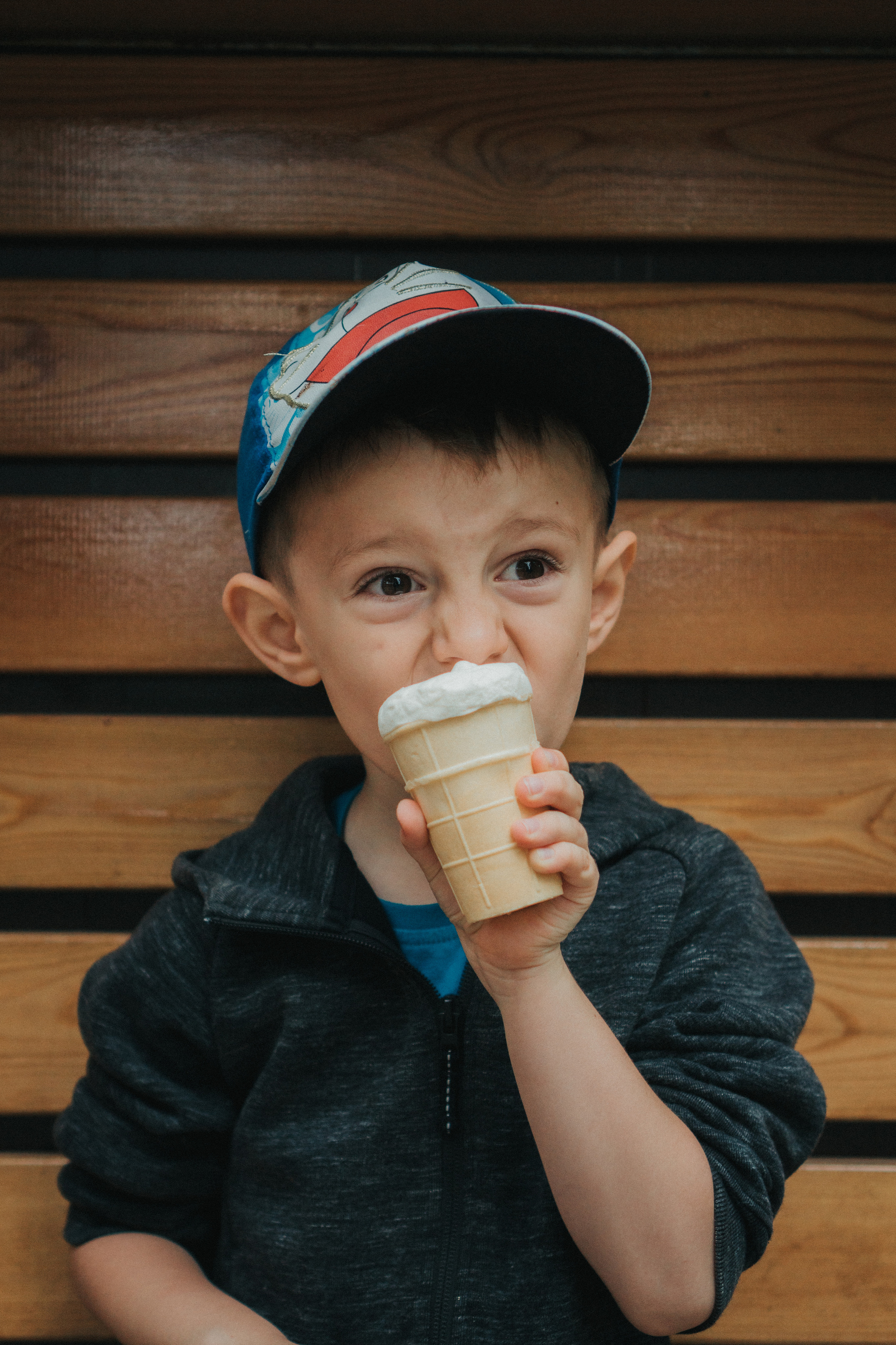 Stas. Семейный фотограф в Москве Ирина Жур