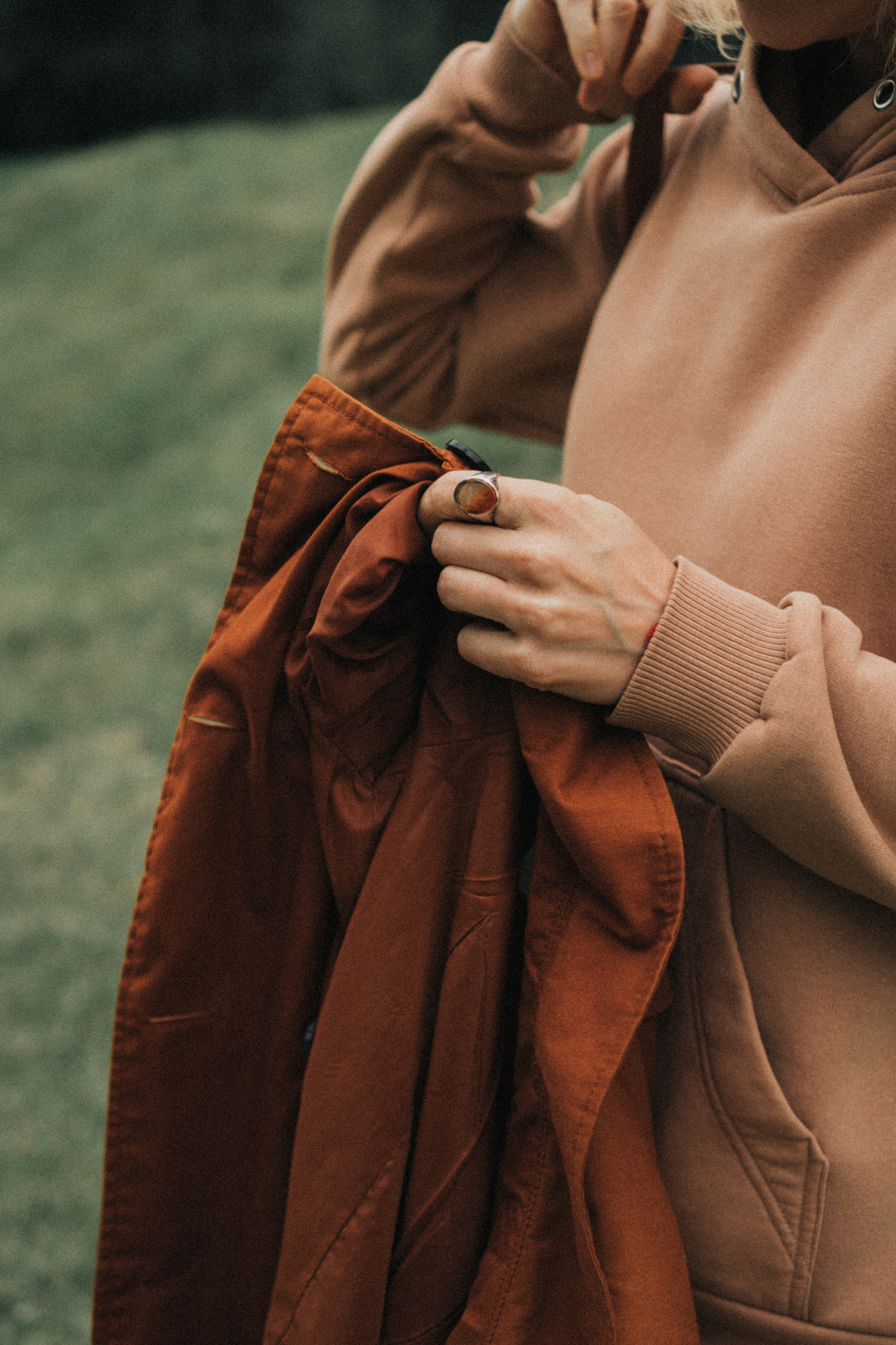 Stas. Семейный фотограф в Москве Ирина Жур