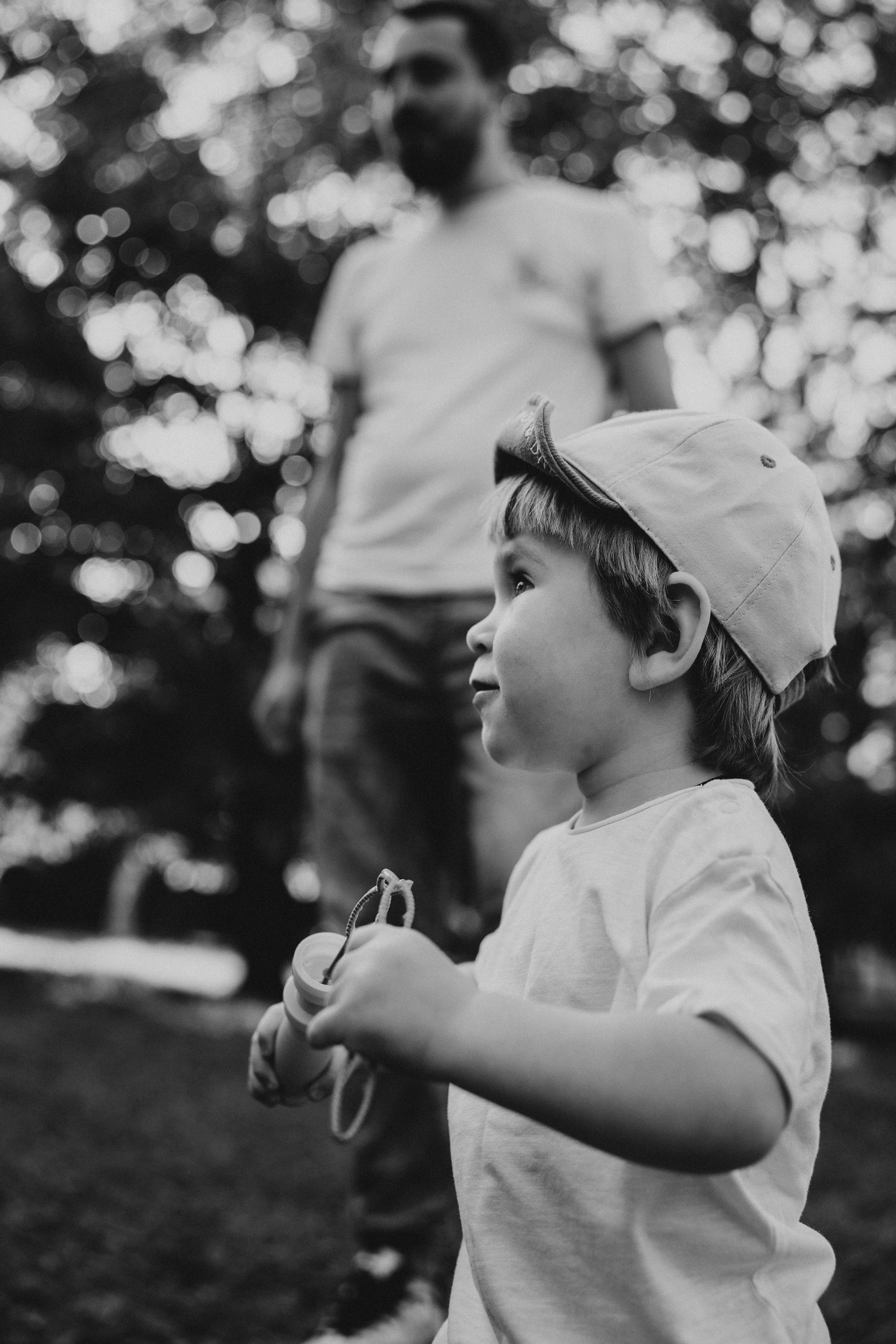 Tima. Семейный фотограф в Москве Ирина Жур