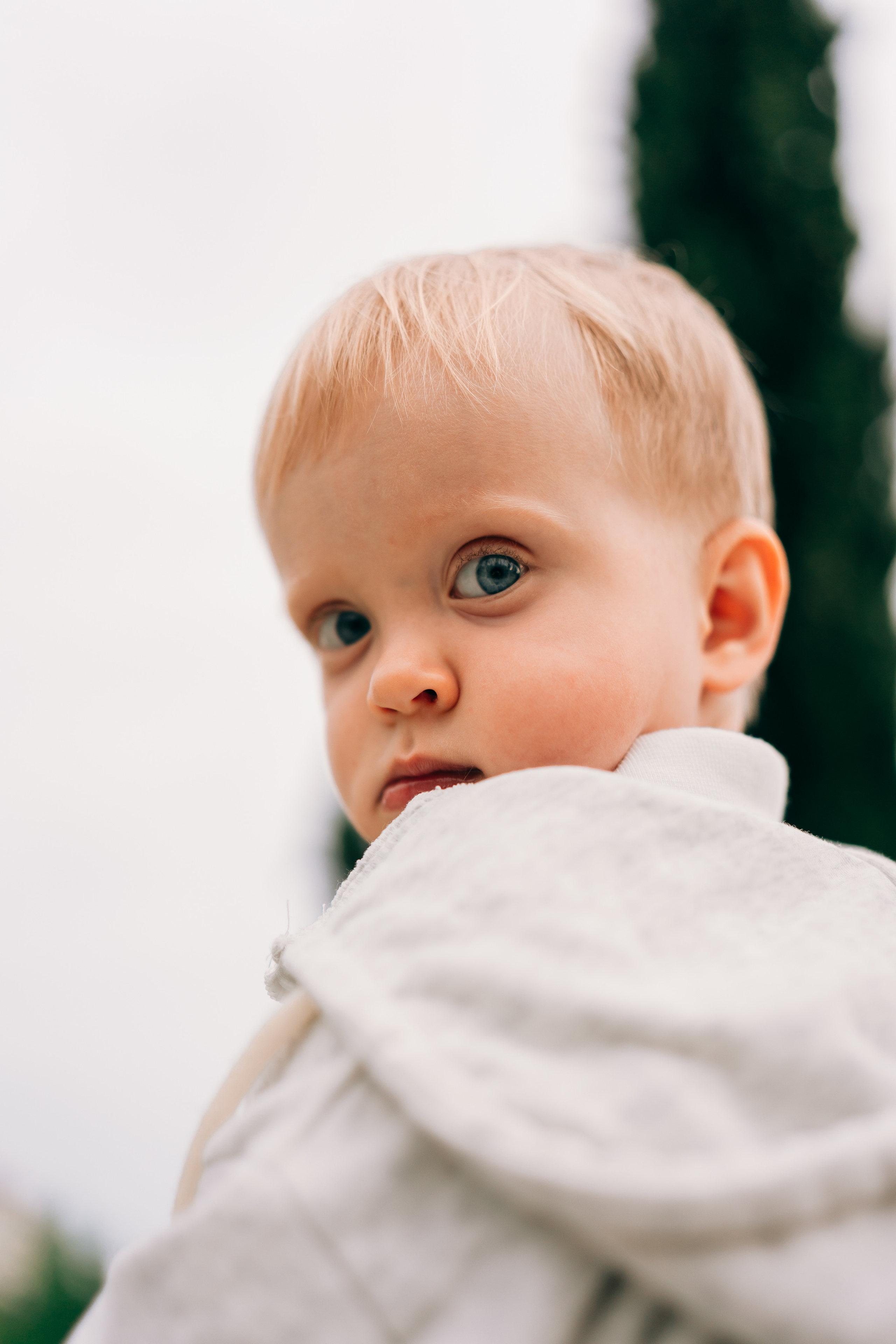 Sasha. Семейный фотограф в Москве Ирина Жур
