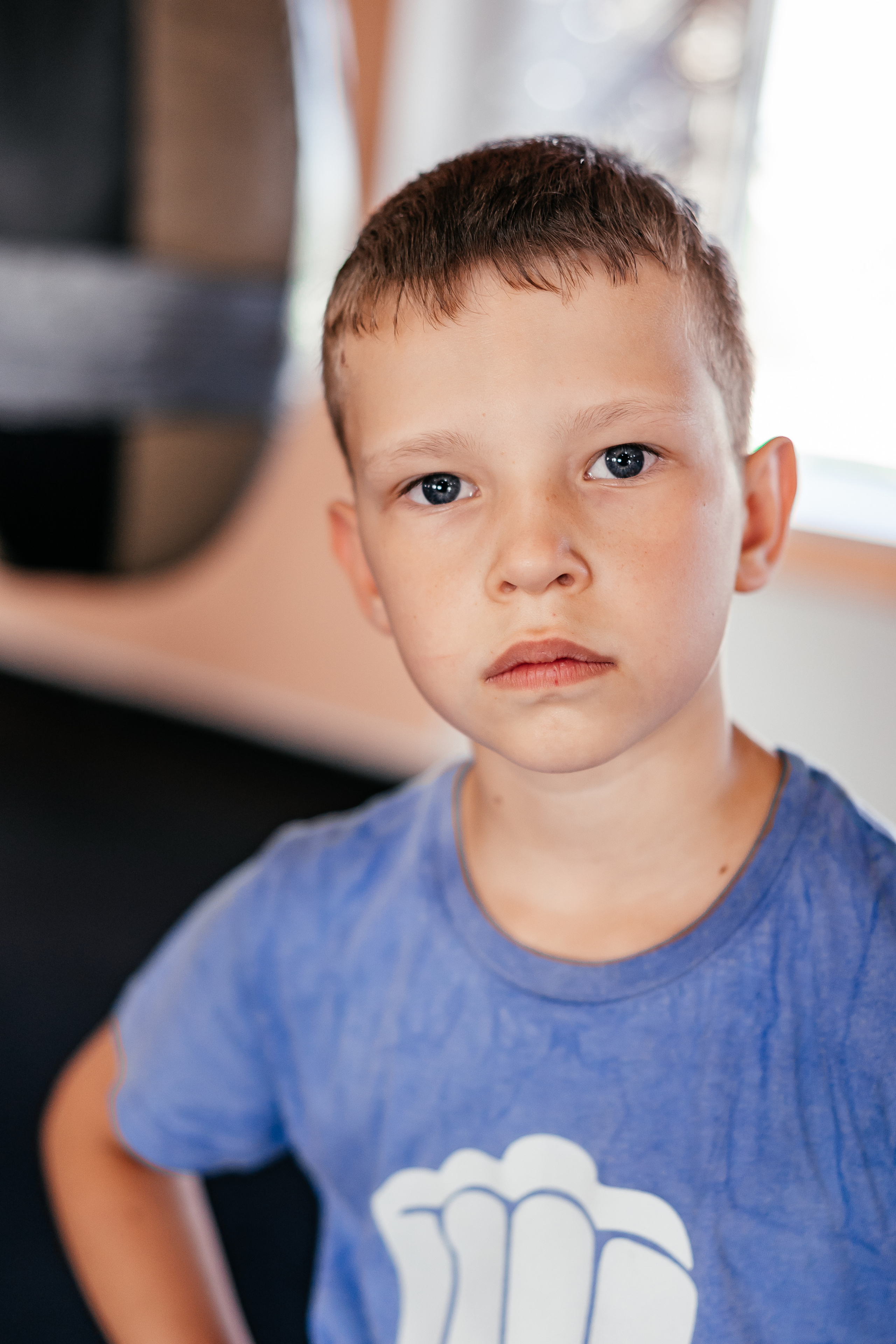 Съемка спортивных мероприятий. Taekwondo/2023. Семейный фотограф в Москве Ирина Жур