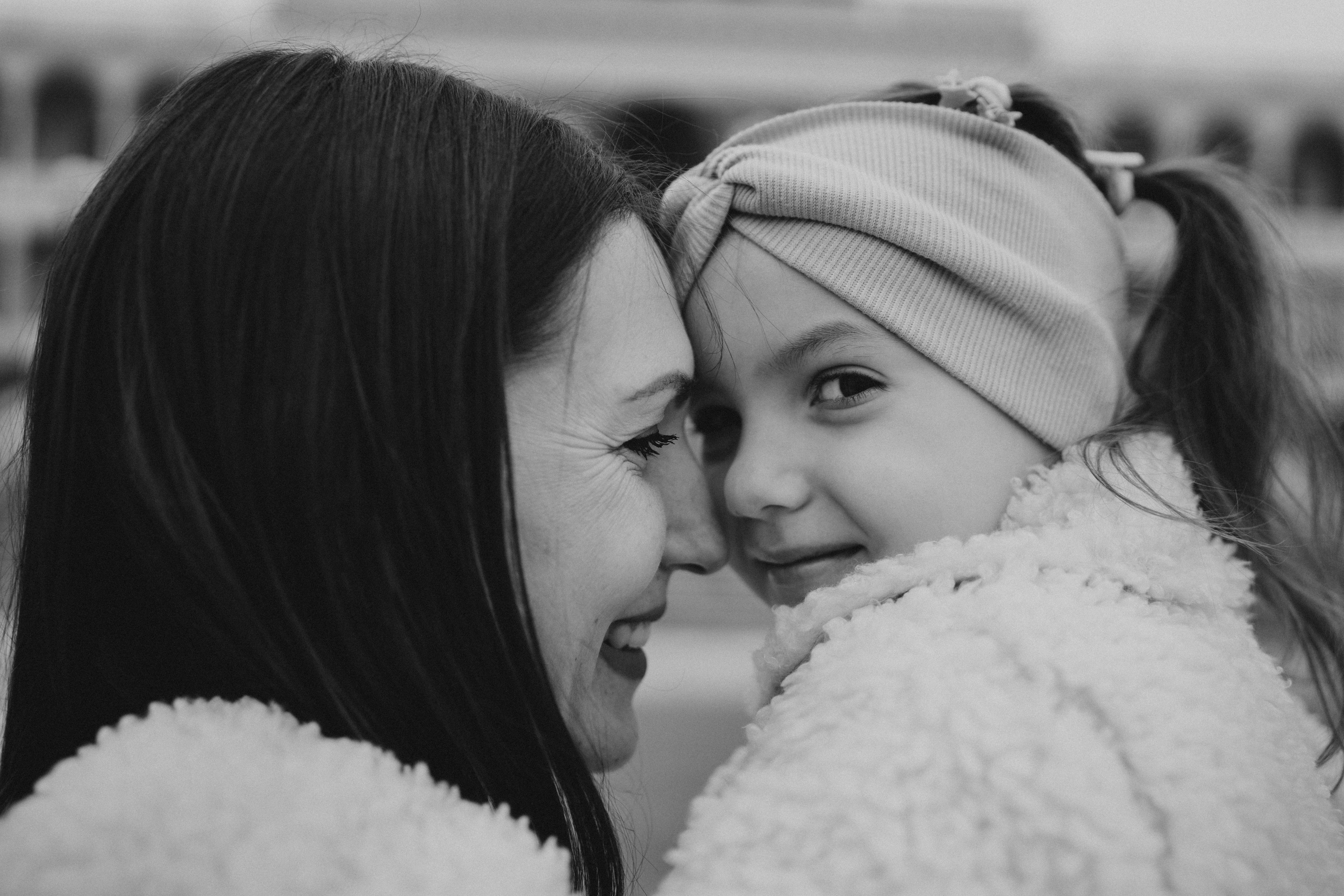 Sofia. Семейный фотограф в Москве Ирина Жур