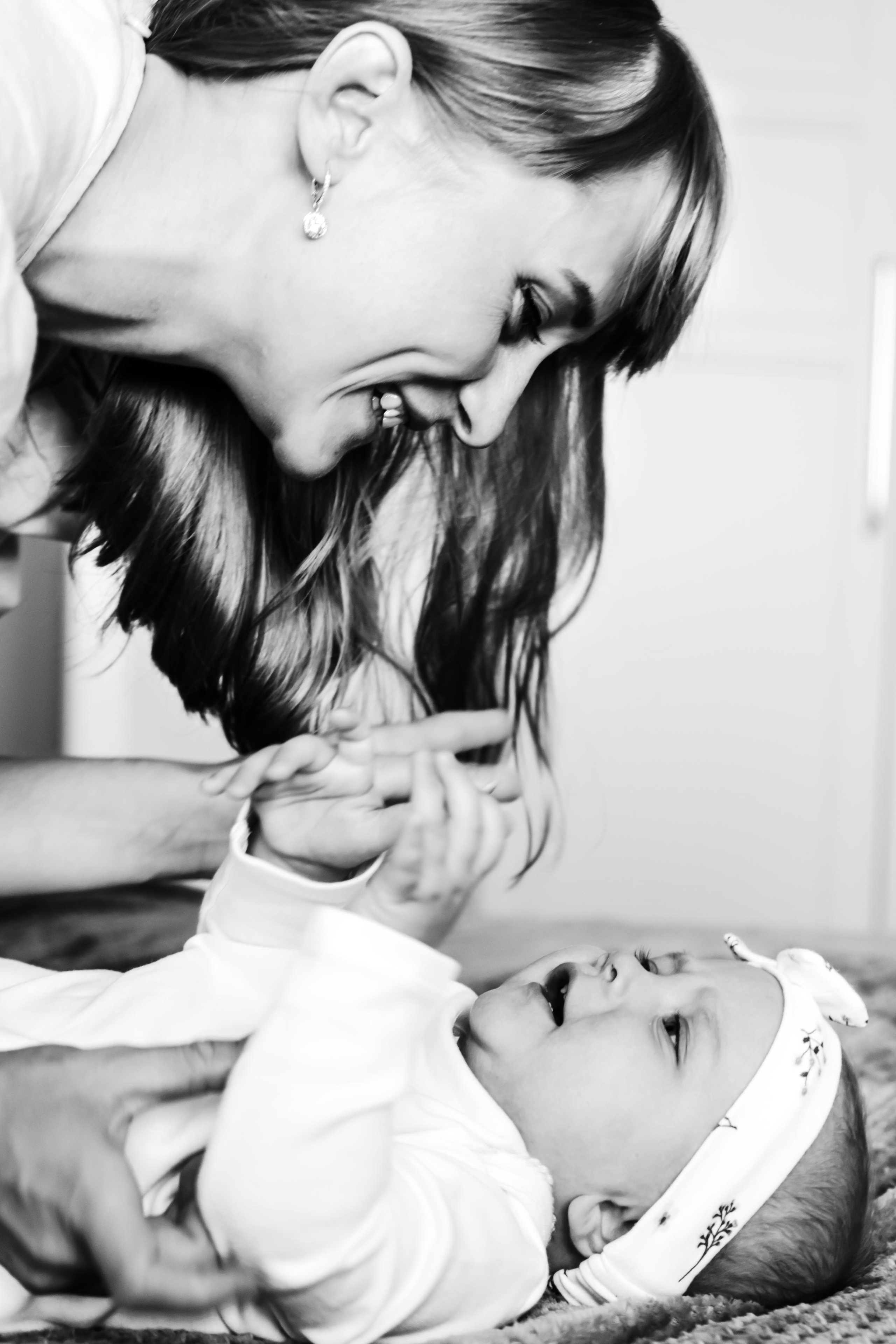 Техника, на которую я снимаю. Семейный фотограф в Москве Ирина Жур