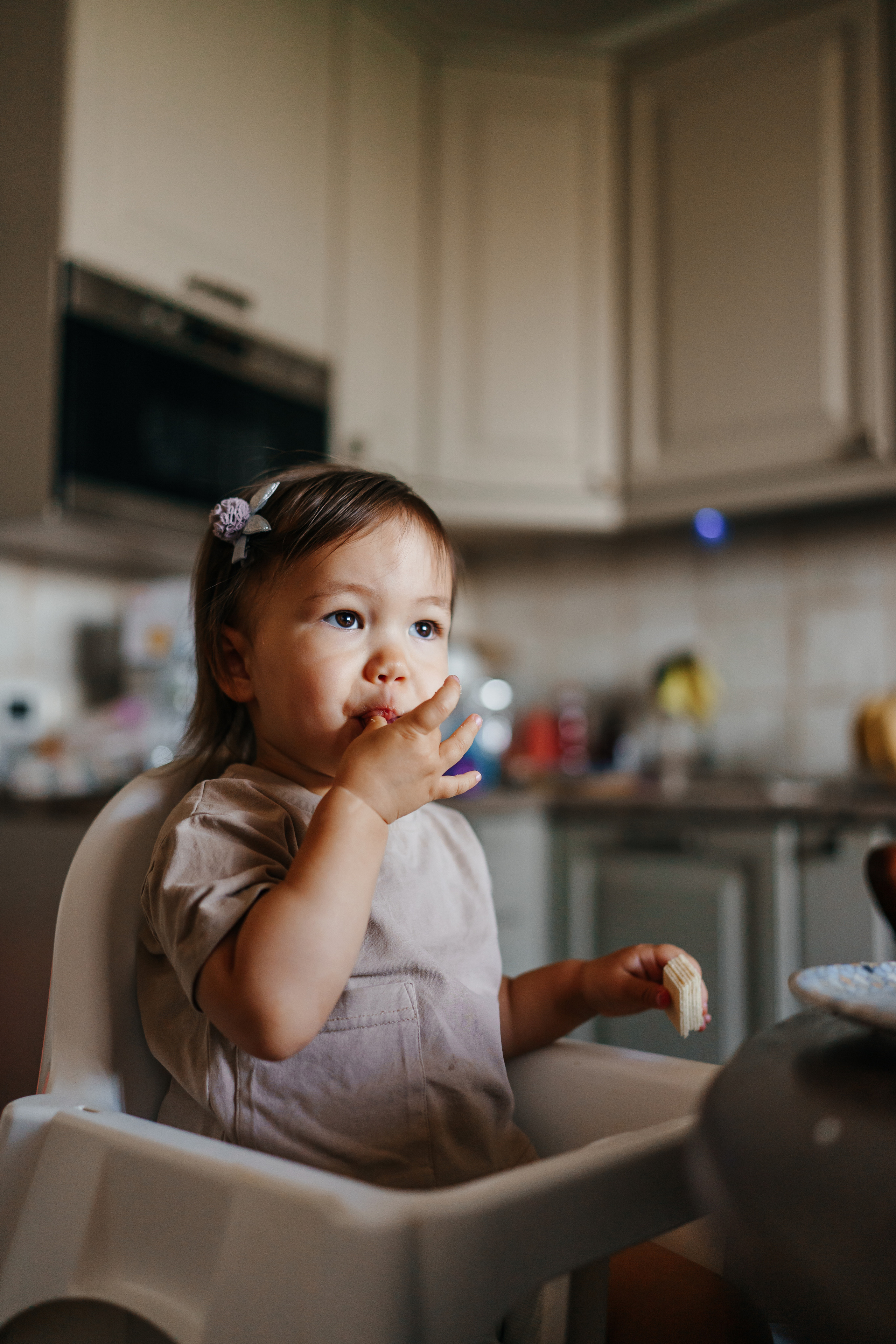 семейная фотосессия москва
