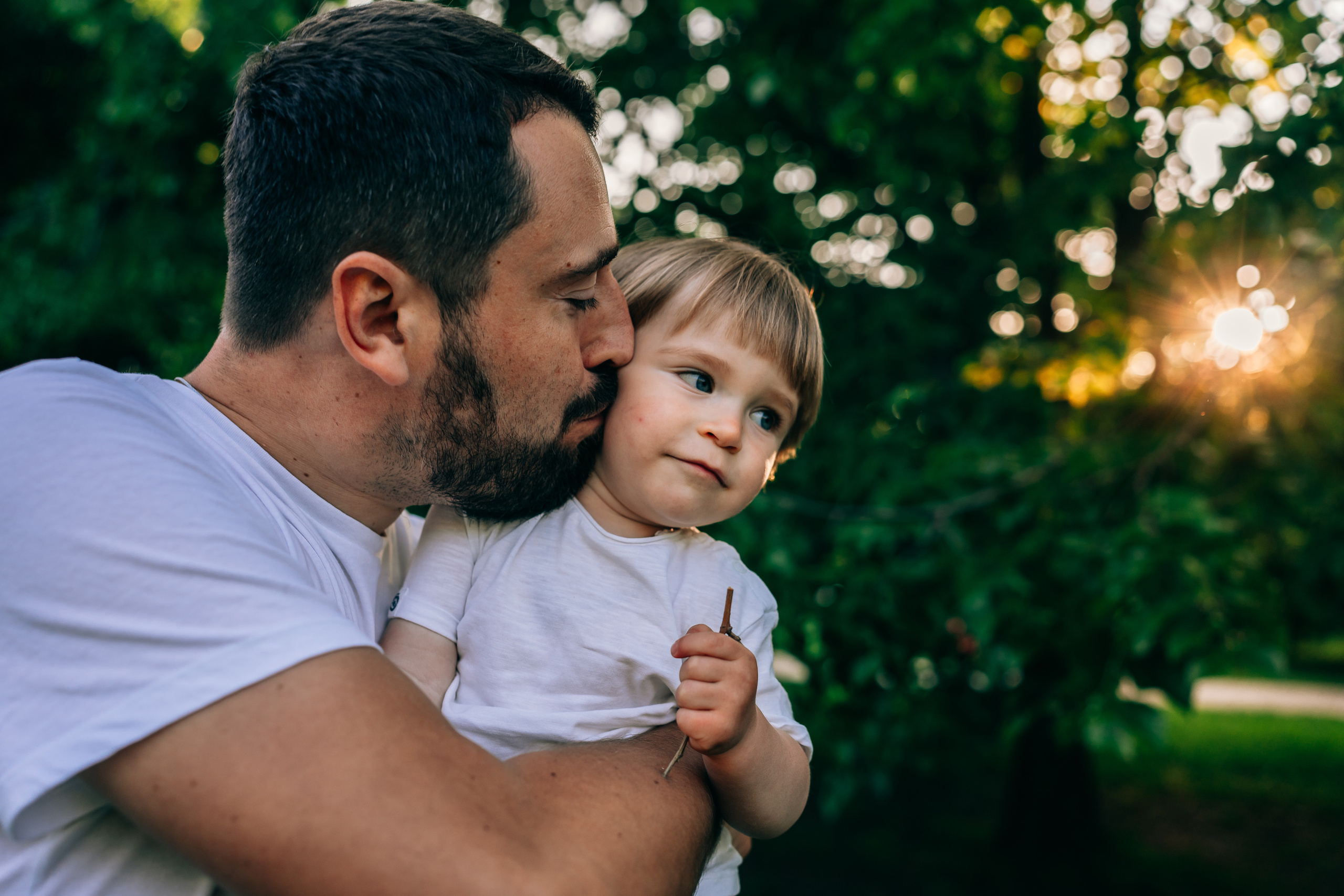 Tima. Семейный фотограф в Москве Ирина Жур