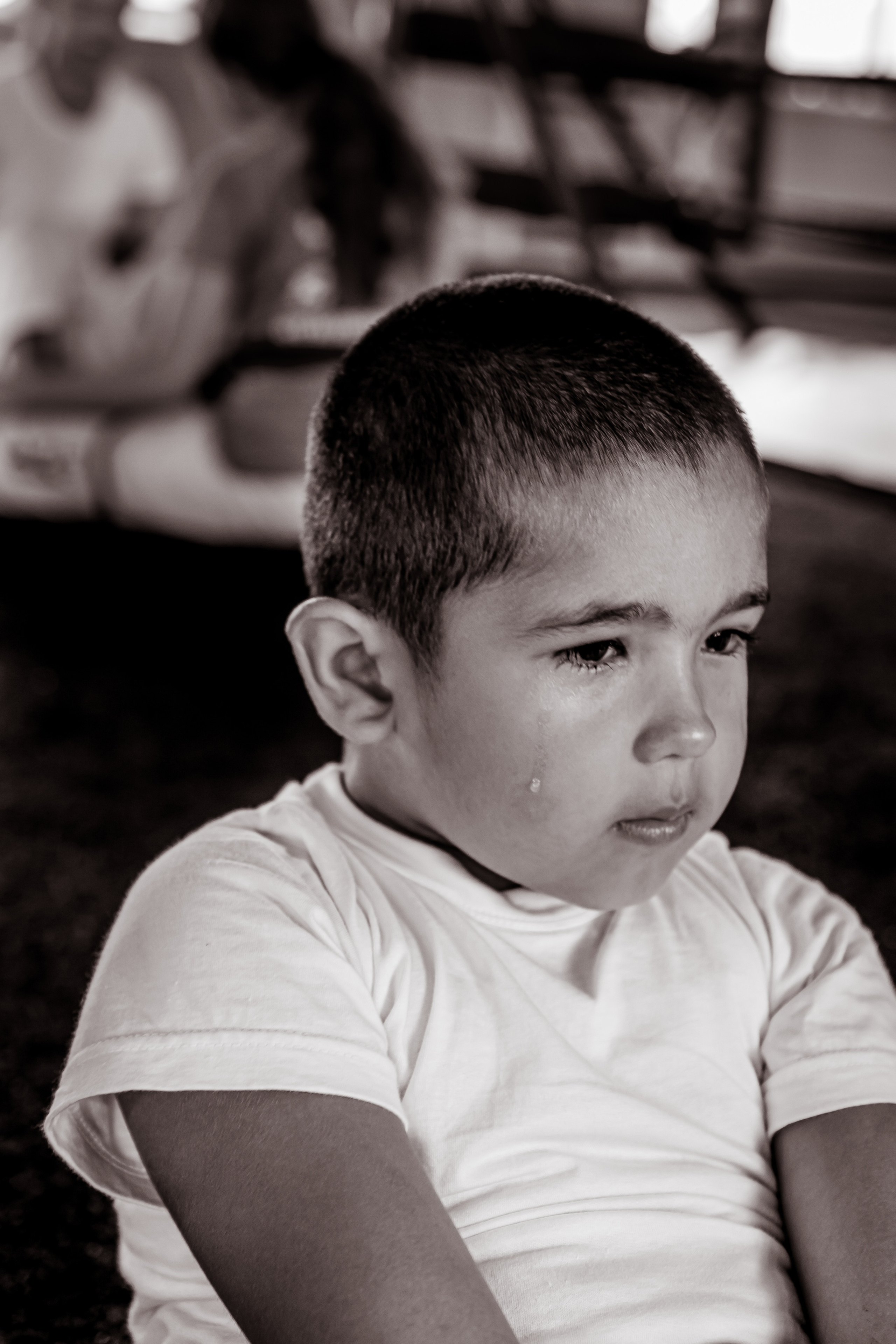 Съемка спортивных мероприятий. Taekwondo/2021. Семейный фотограф в Москве Ирина Жур