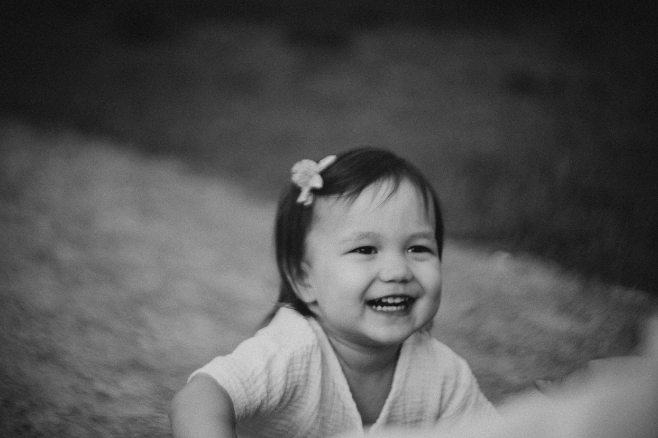 Семейная фотоистория. День Ариадны. Семейный фотограф в Москве Ирина Жур