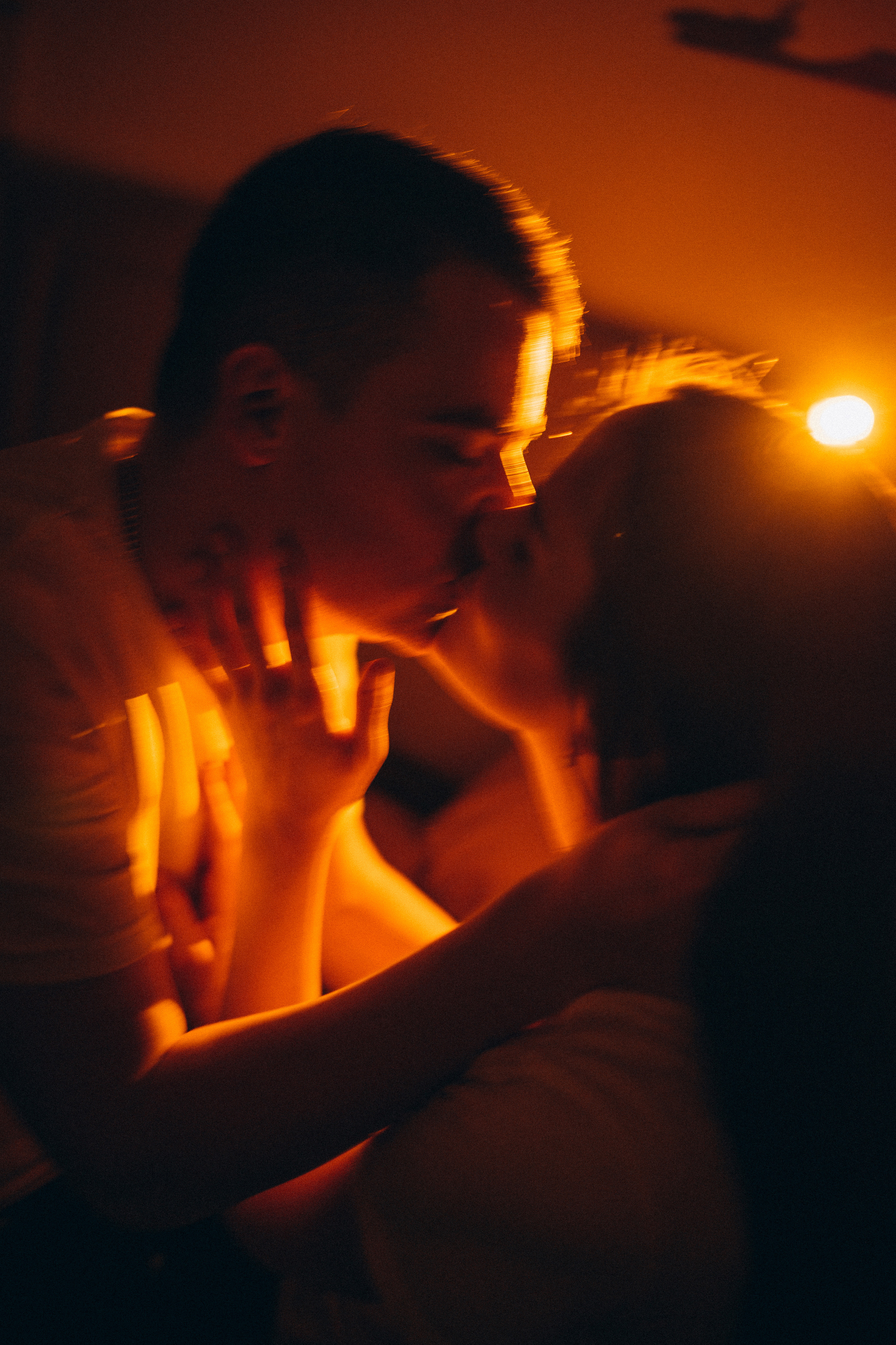 Family d. Семейный фотограф в Москве Ирина Жур