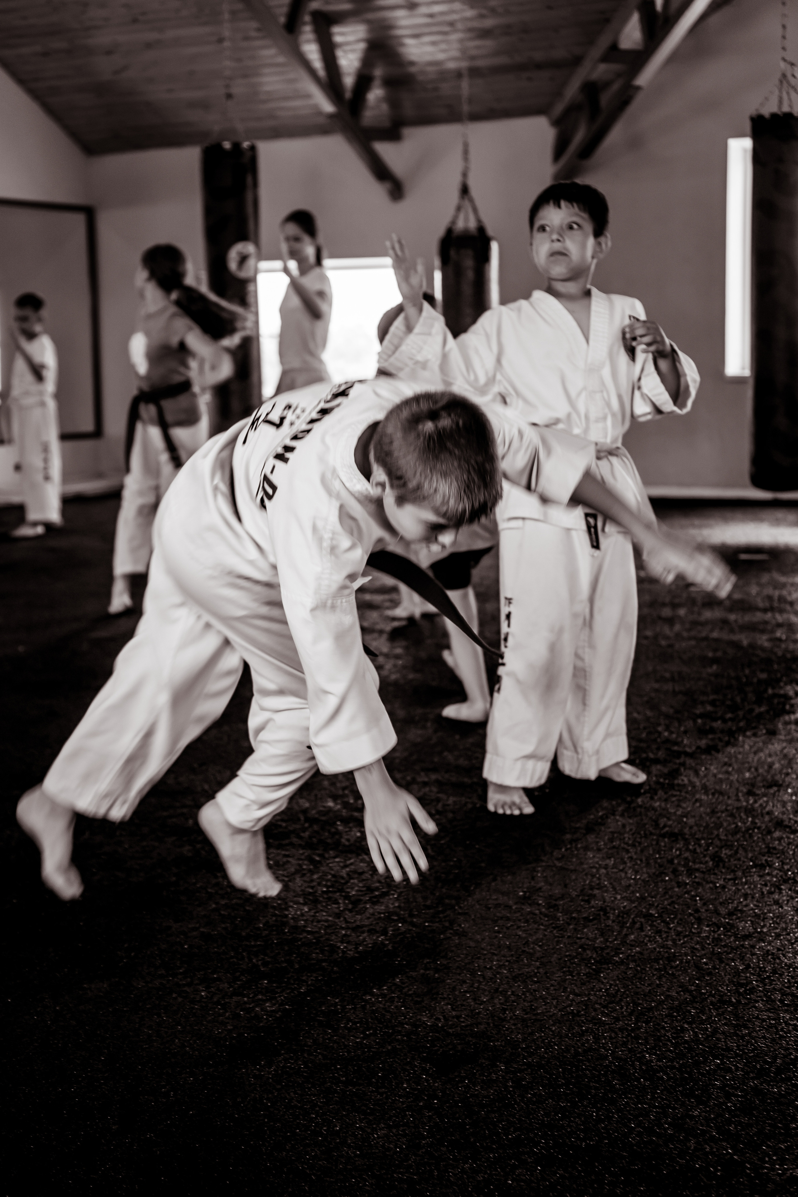 Съемка спортивных мероприятий. Taekwondo/2021. Семейный фотограф в Москве Ирина Жур