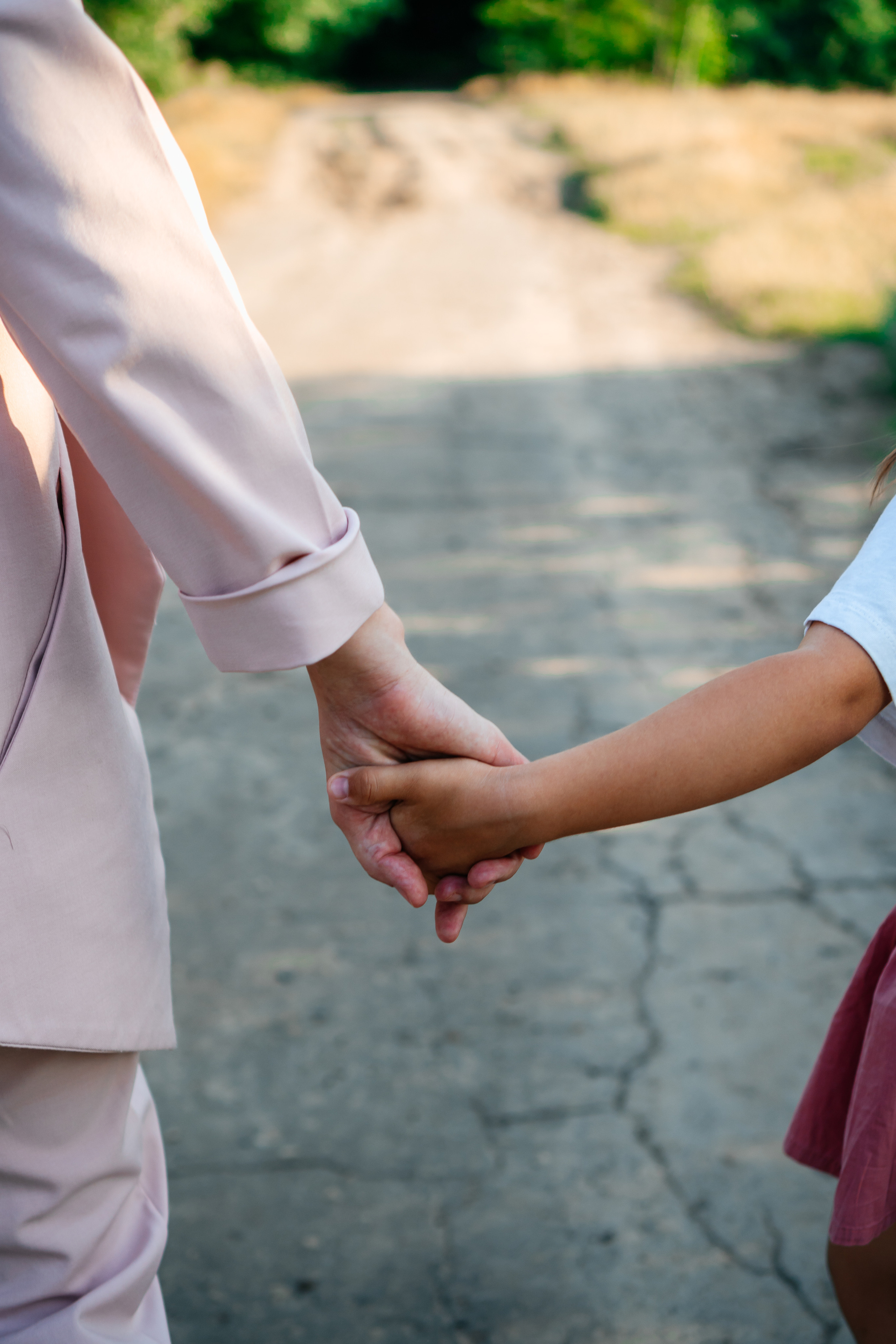 Zlata. Семейный фотограф в Москве Ирина Жур
