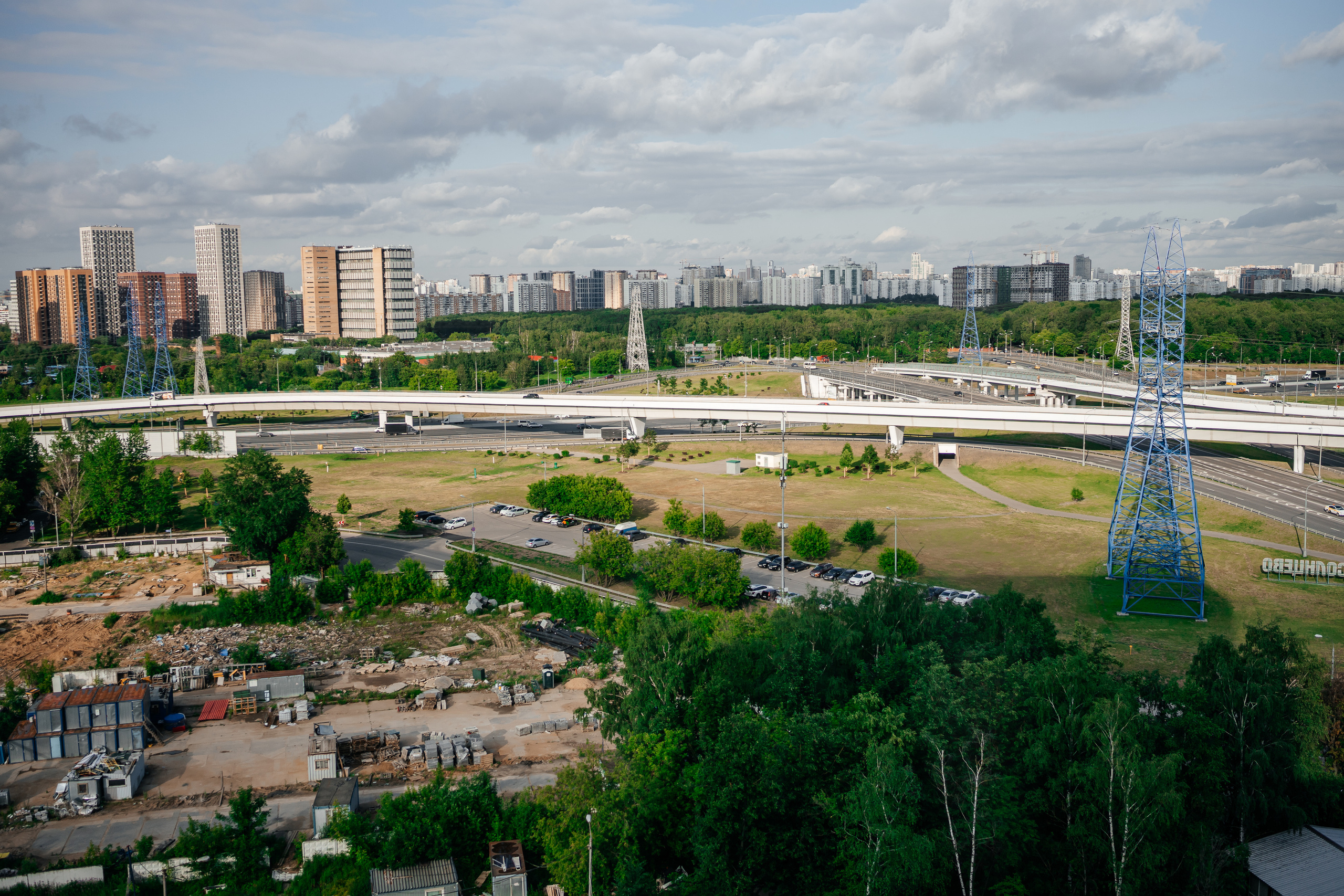 Yaroslav. Семейный фотограф в Москве Ирина Жур