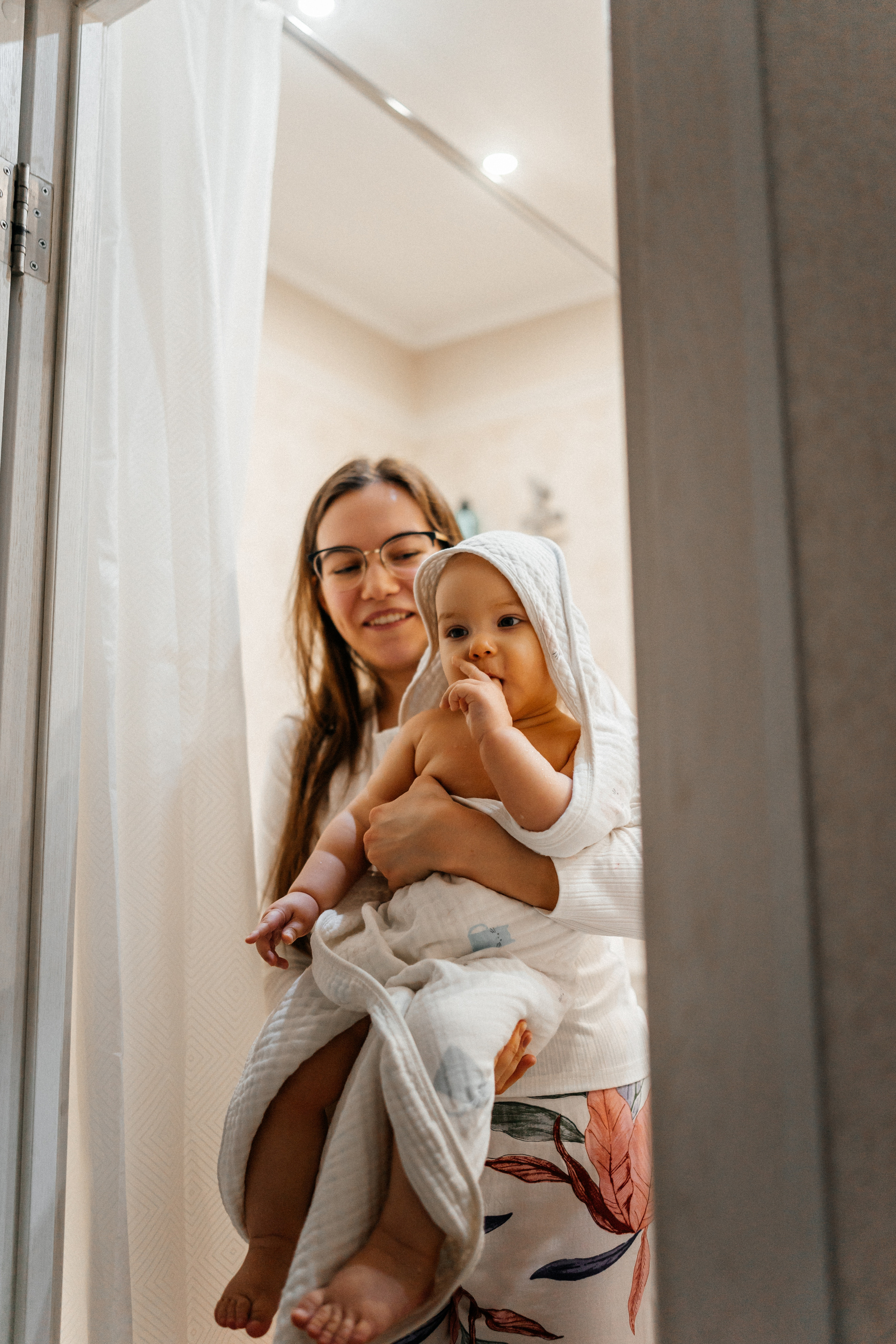 Roma. Семейный фотограф в Москве Ирина Жур