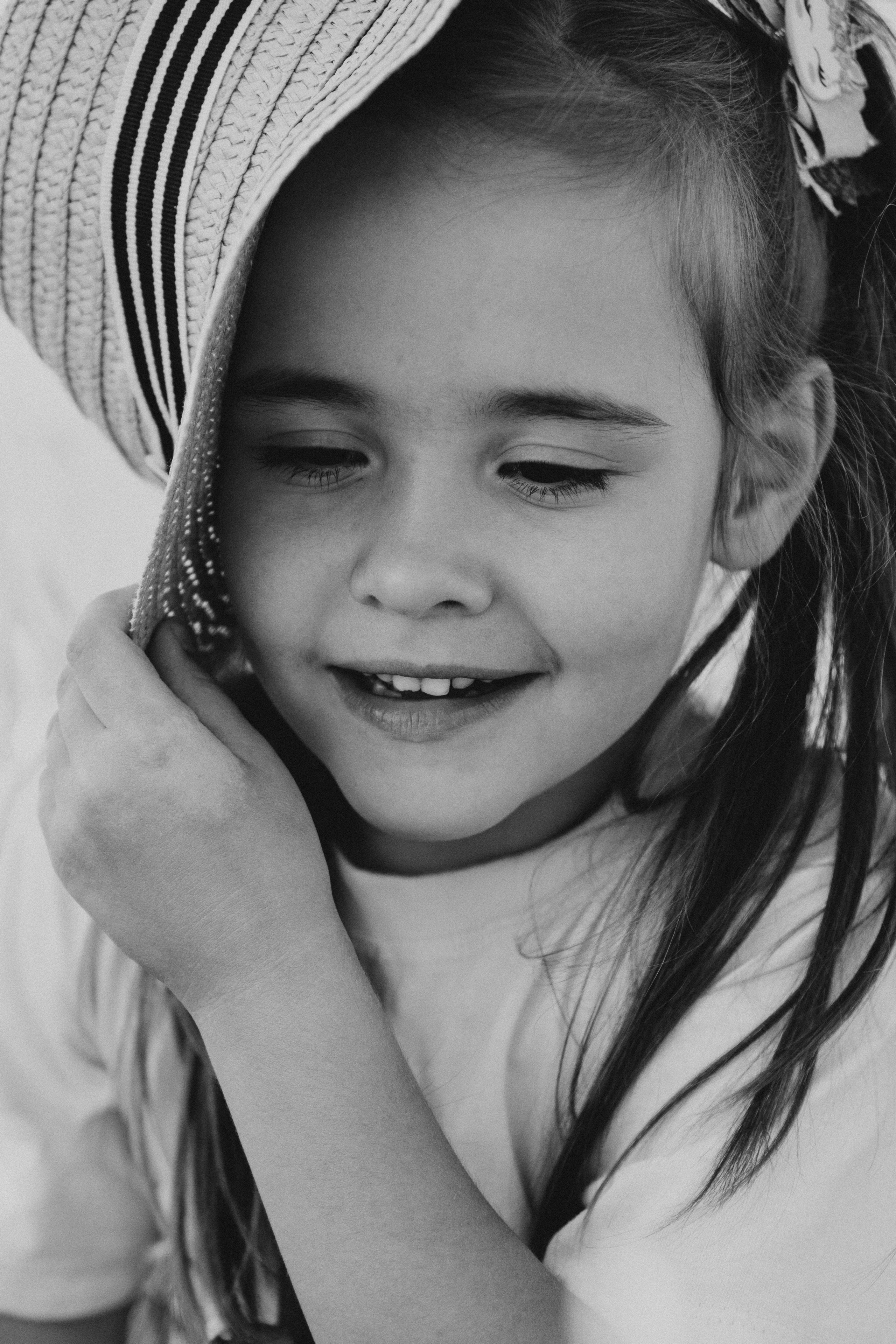 Zlata. Семейный фотограф в Москве Ирина Жур