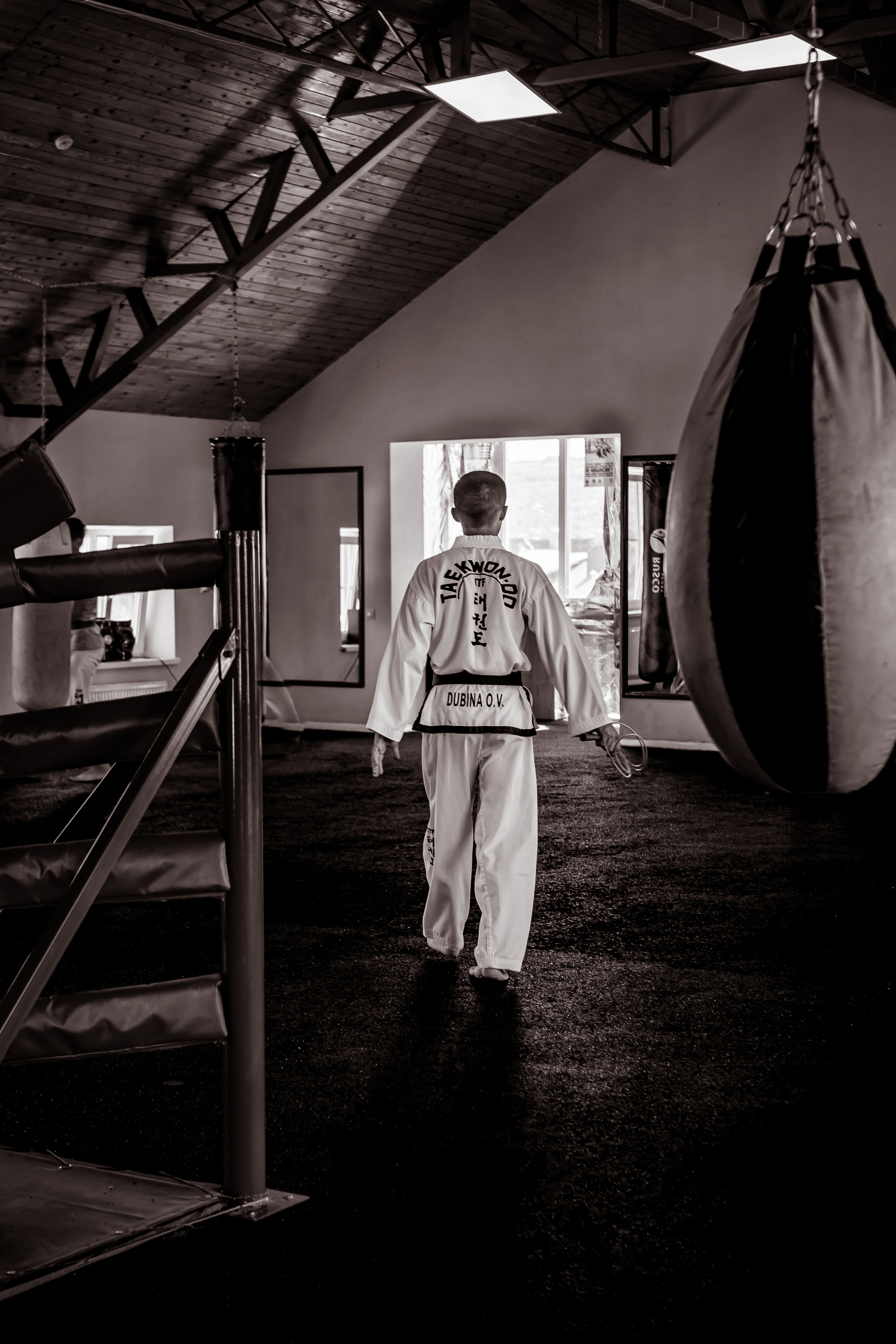 Съемка спортивных мероприятий. Taekwondo/2021. Семейный фотограф в Москве Ирина Жур